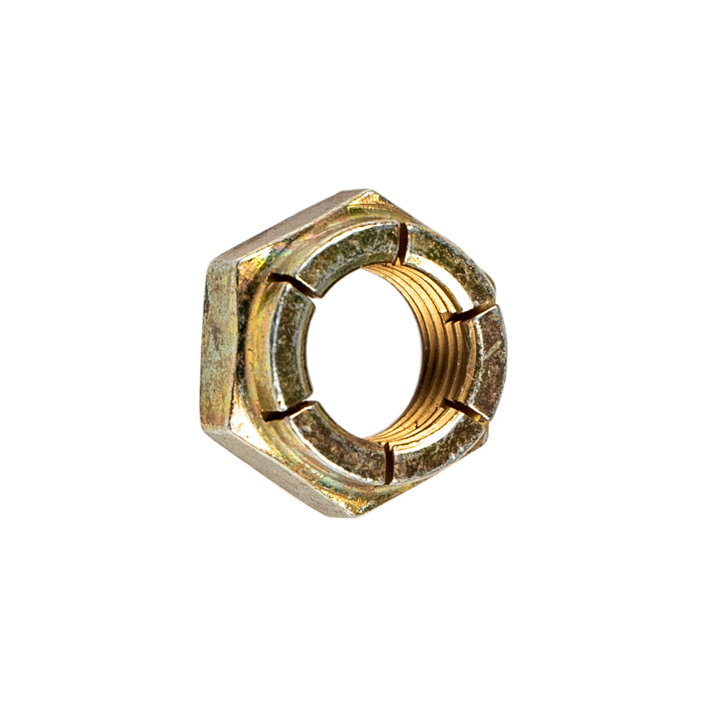 Polaris Flexloc Nut 7542411 alternate view