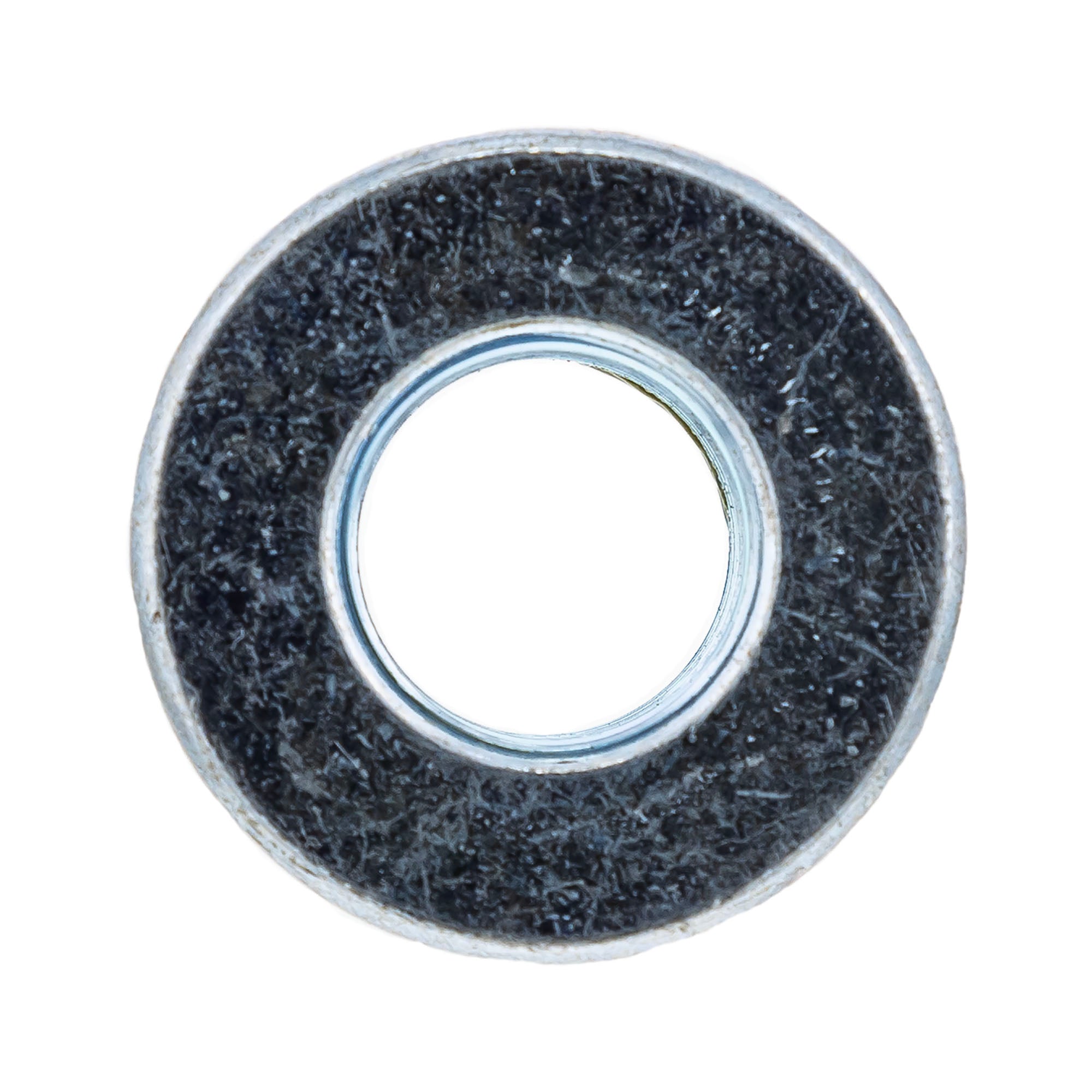 Polaris Flanged Wheel Lock Nut 7542459