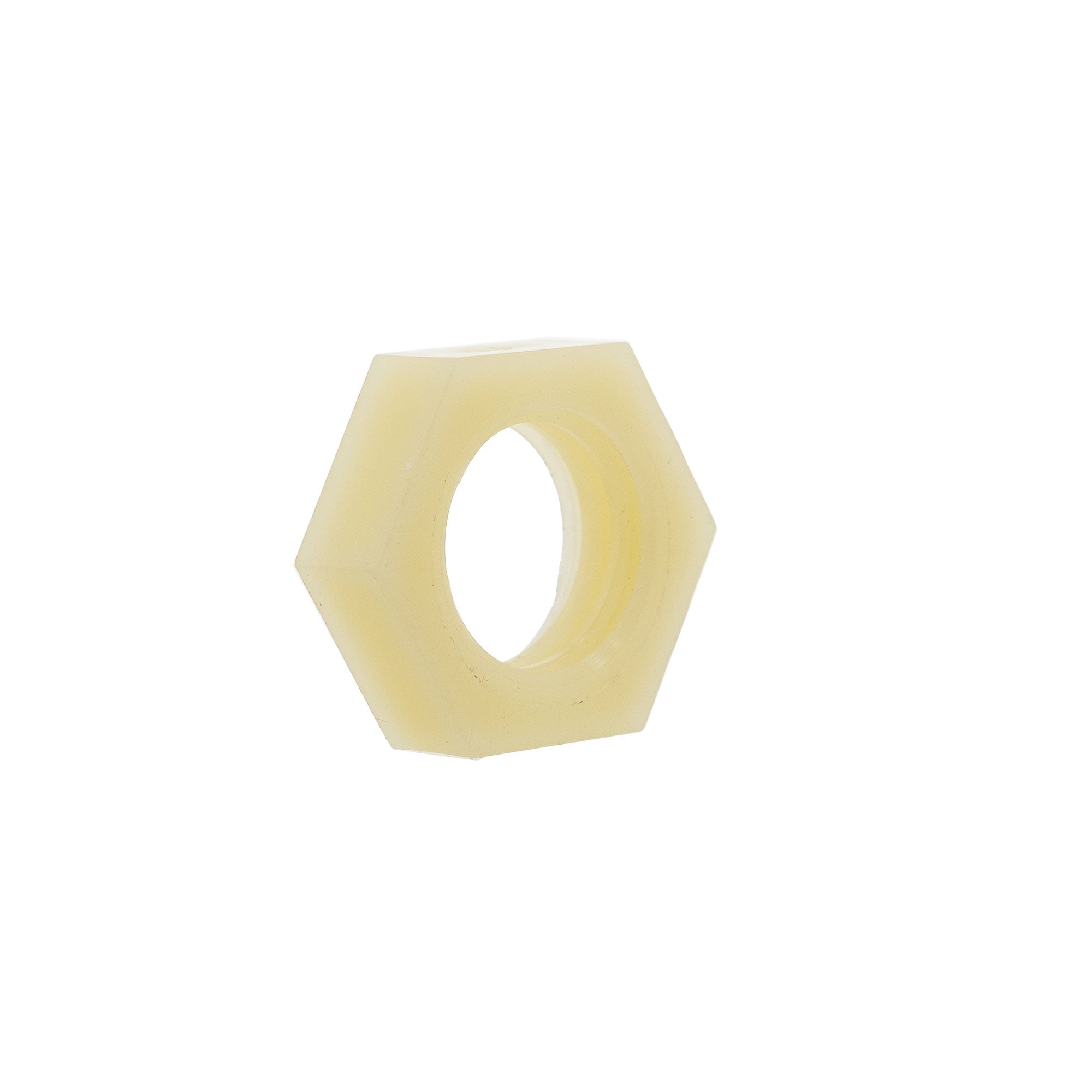 Polaris Water Inlet Nylon Hex Nut 7547003