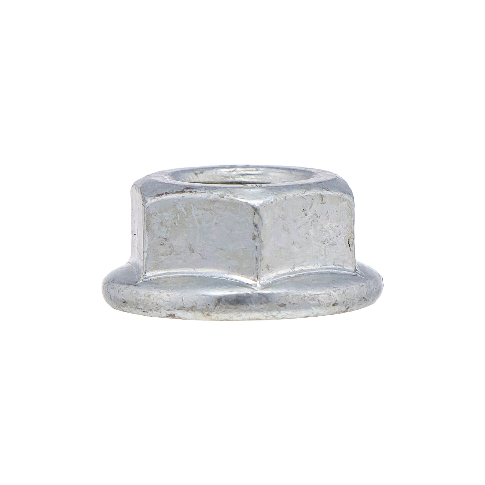 Polaris 7547014 Hex Flange Head Nut RZR Ranger Magnum 850 650 XP  Turbo  SP  S