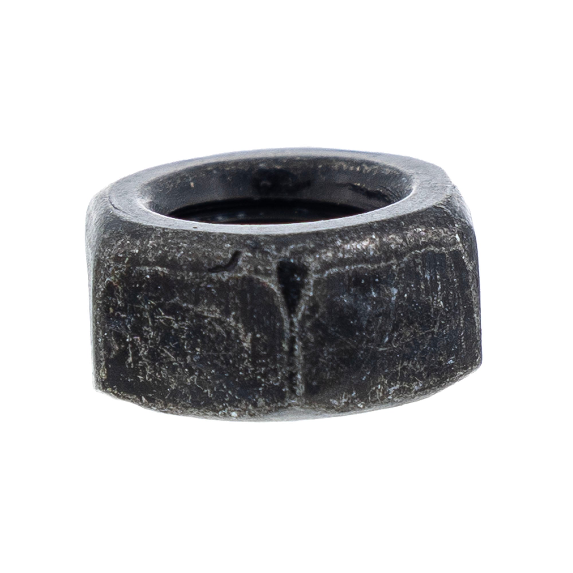 Polaris Hex Head Nut 8mm 7547076