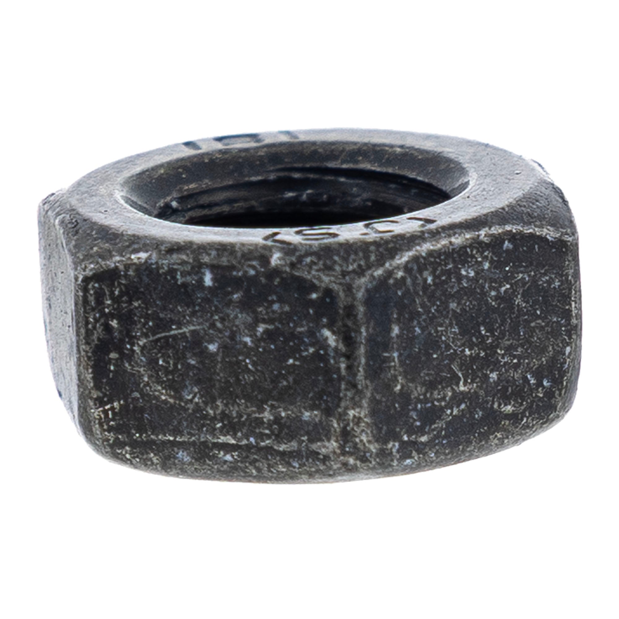 Polaris 7547076 NUT HEXHD M8 Ranger Sportsman 1000 900 800 400 850 Scrambler