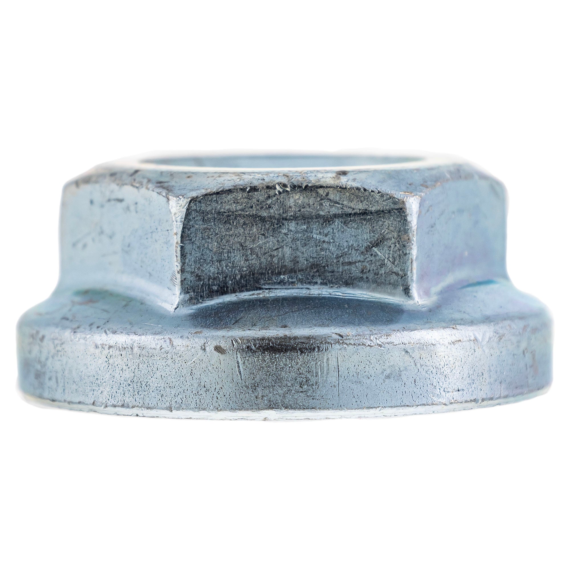 Genuine OEM Polaris Hardware Sportsman Hawkeye 7547323