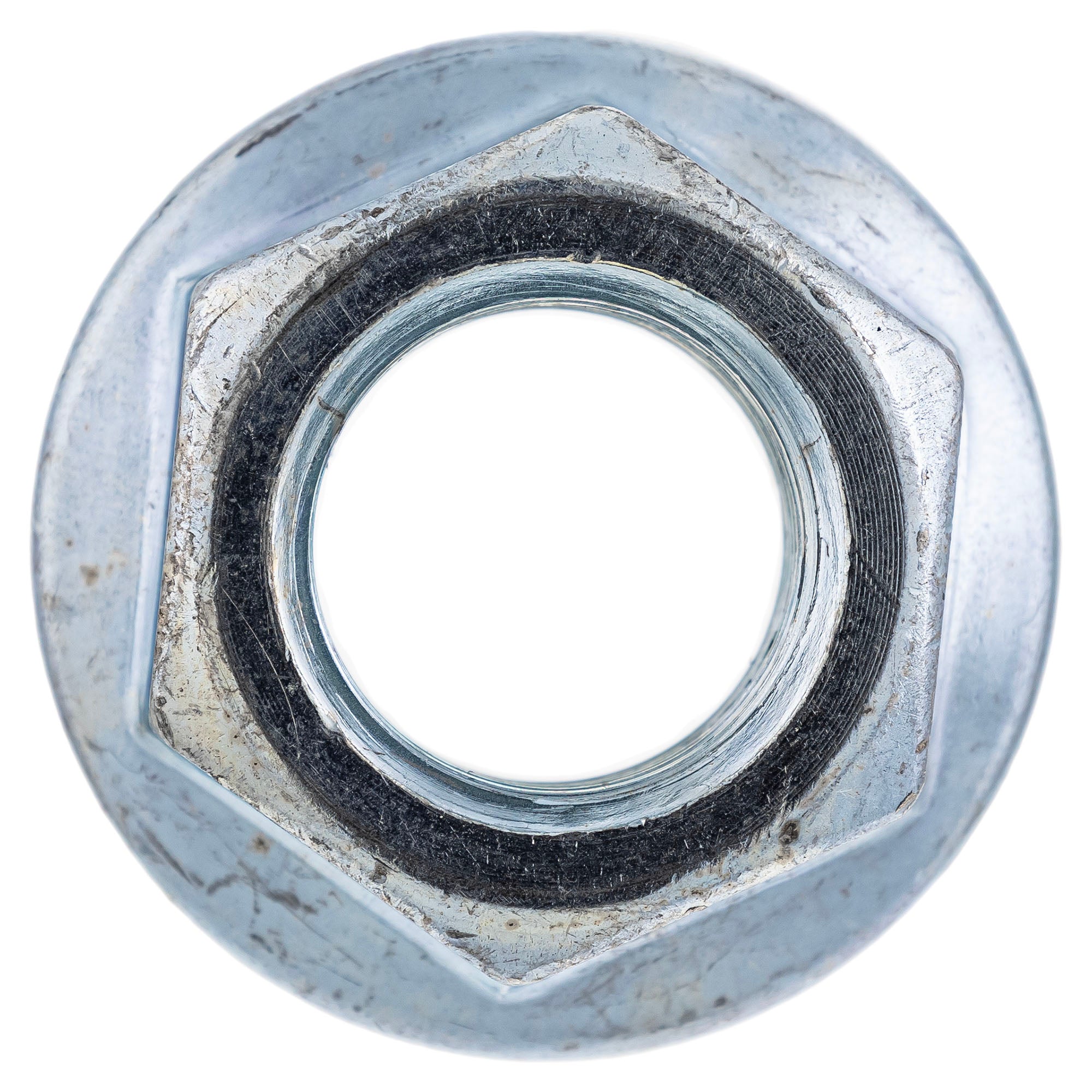Polaris Drive Clutch Nut 7547323