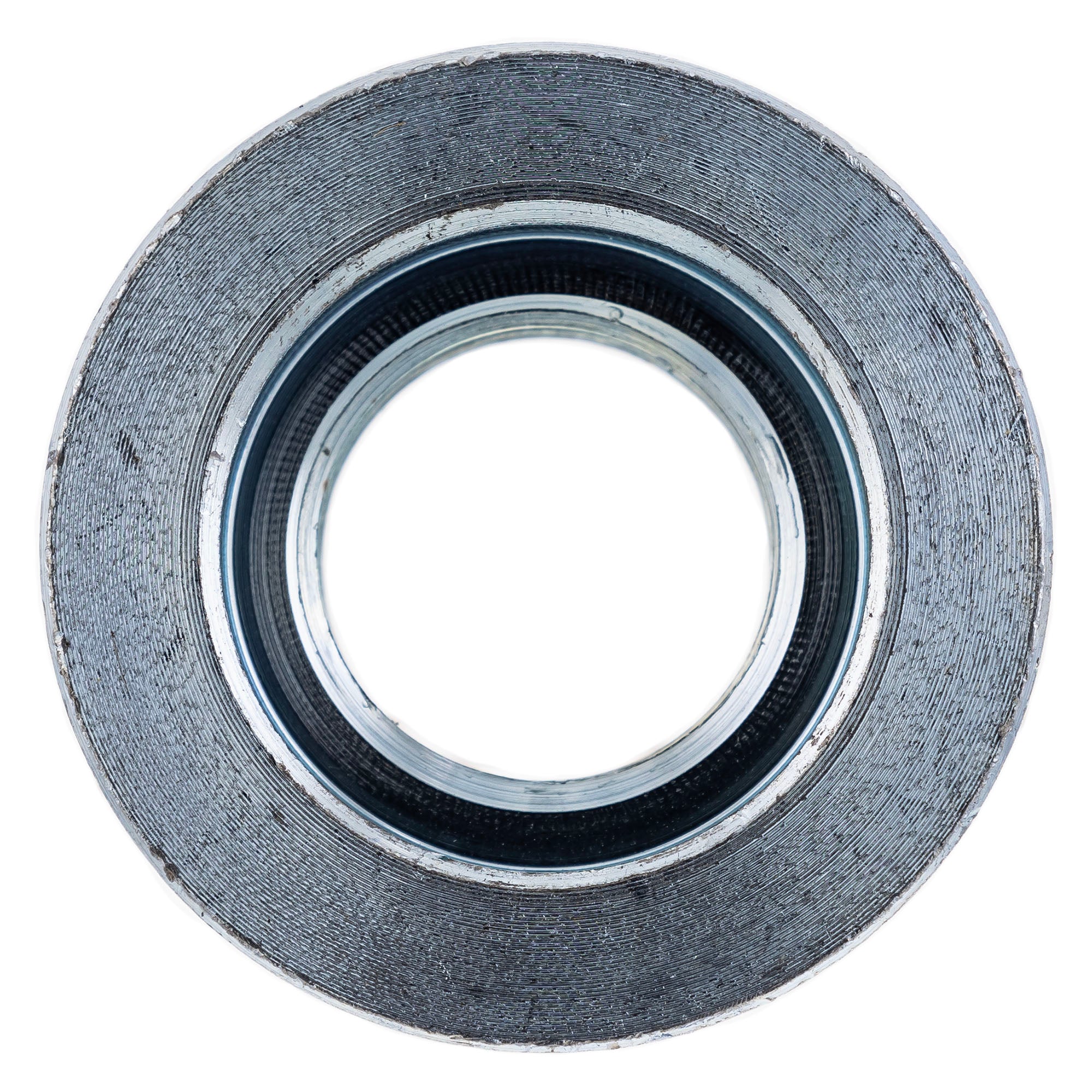 Polaris 7547323 NUT-DRIVE CLUTCH Sportsman 400 300 200