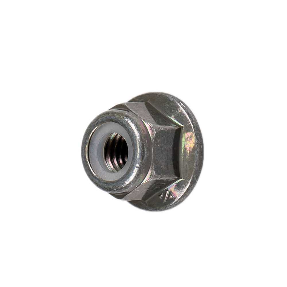 Genuine OEM Polaris Nut RZR Ranger Sportsman General 7547339