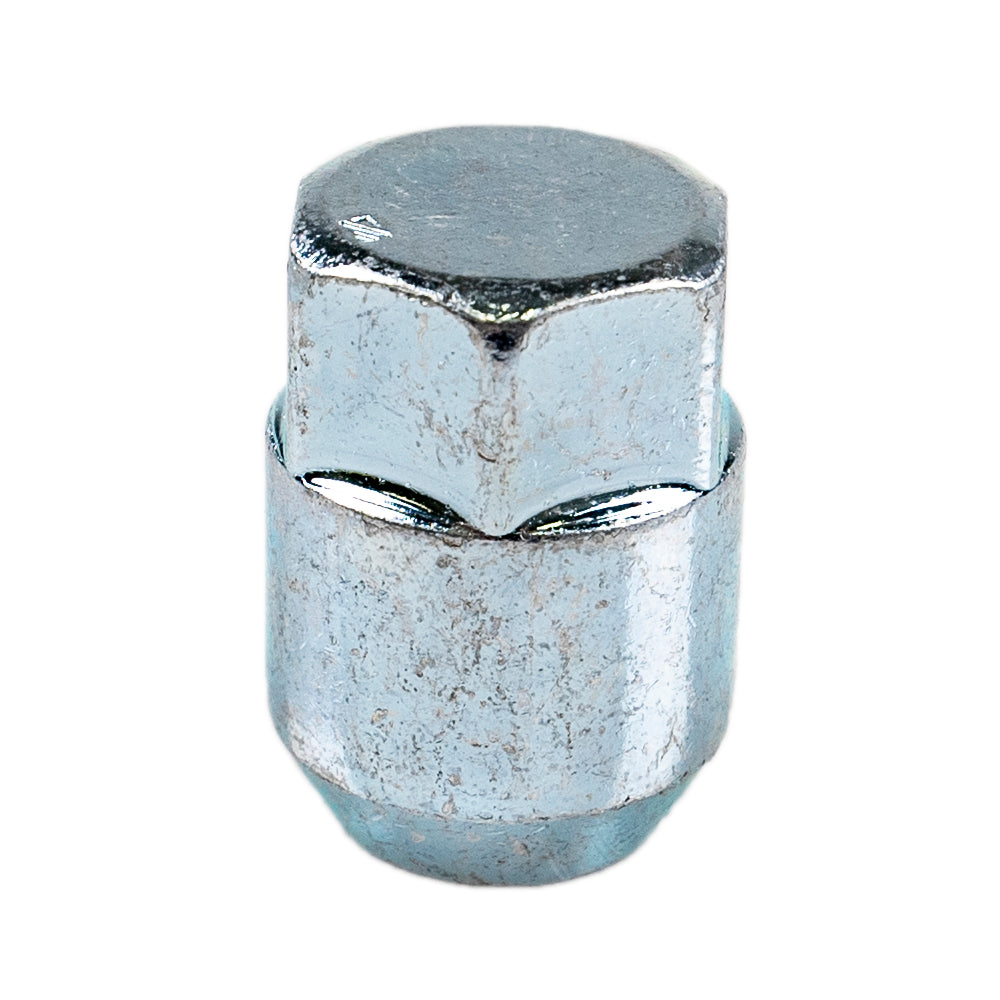 Polaris 7547361 Tapered Wheel Nut 10mm X 1.25 Sportsman Scrambler 1000 850 550