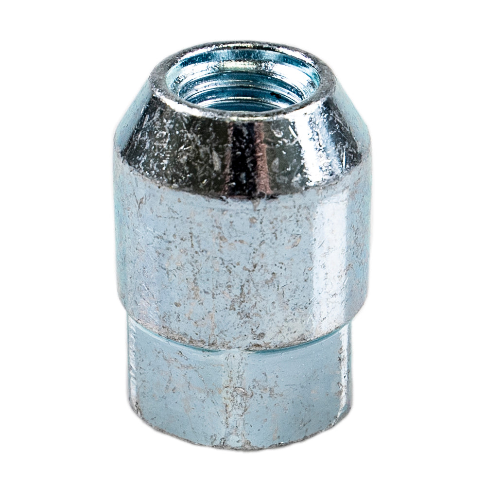 Genuine OEM Polaris Nut Sportsman Scrambler 7547361