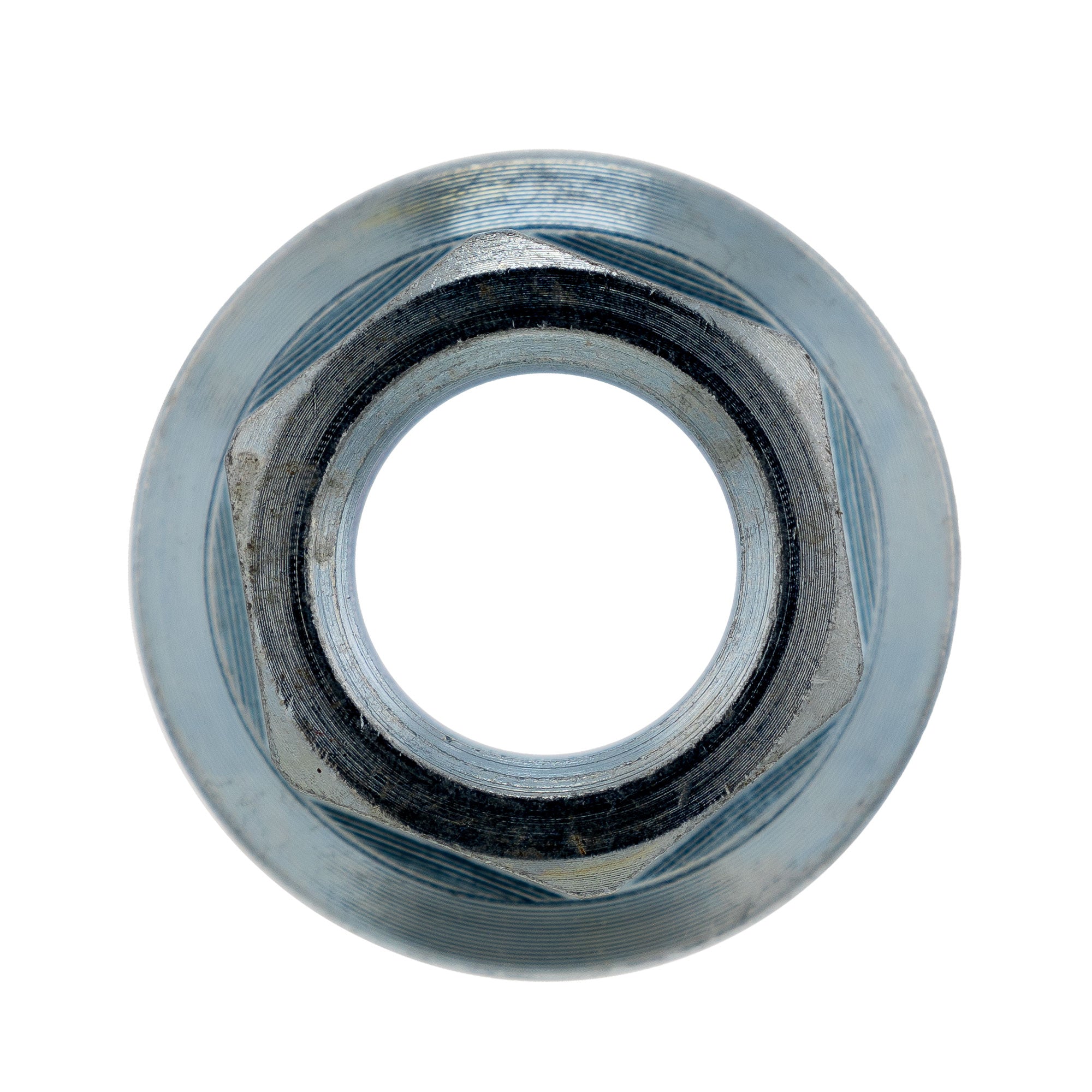 Polaris Hex Flange Nut 7547381