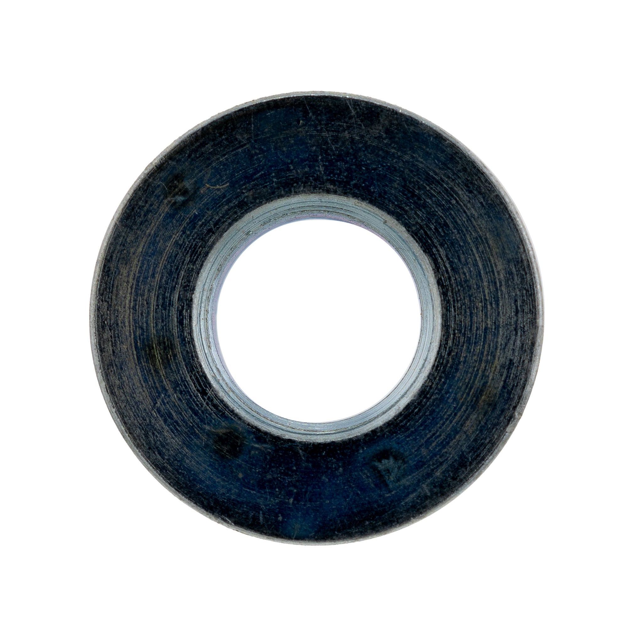 Polaris 7547381 Hex Flange Nut S Outlaw MXR IRS 450 525 2X4 2007-2011