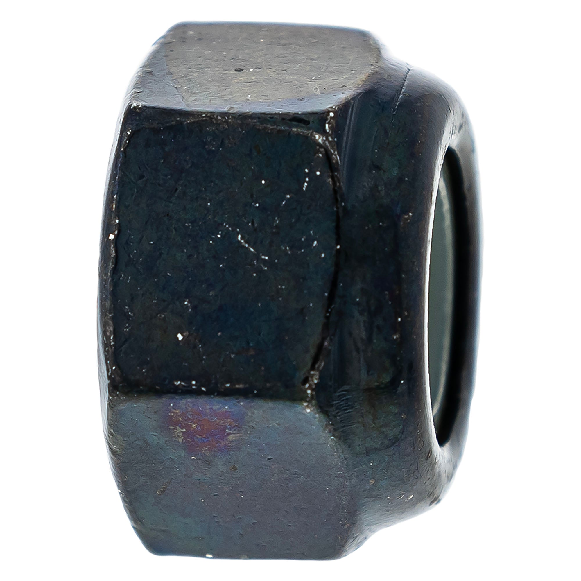 Polaris Hex Nut 7547746