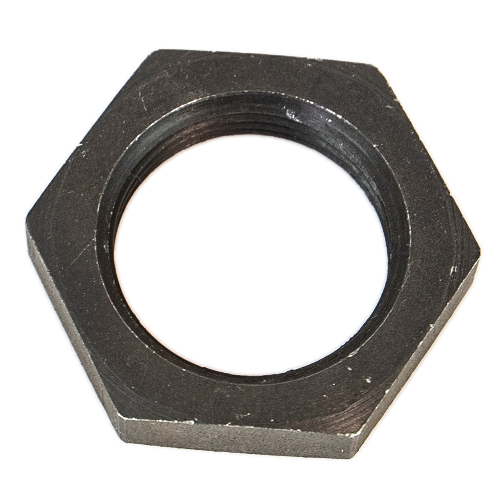 Polaris 7547831 Axle Nut Slingshot  S 7547617 2015-2019