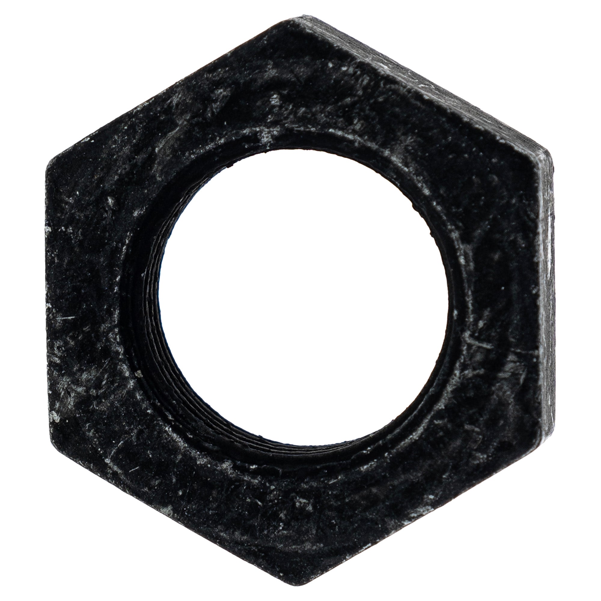 Genuine OEM Polaris Nut RZR 7548033