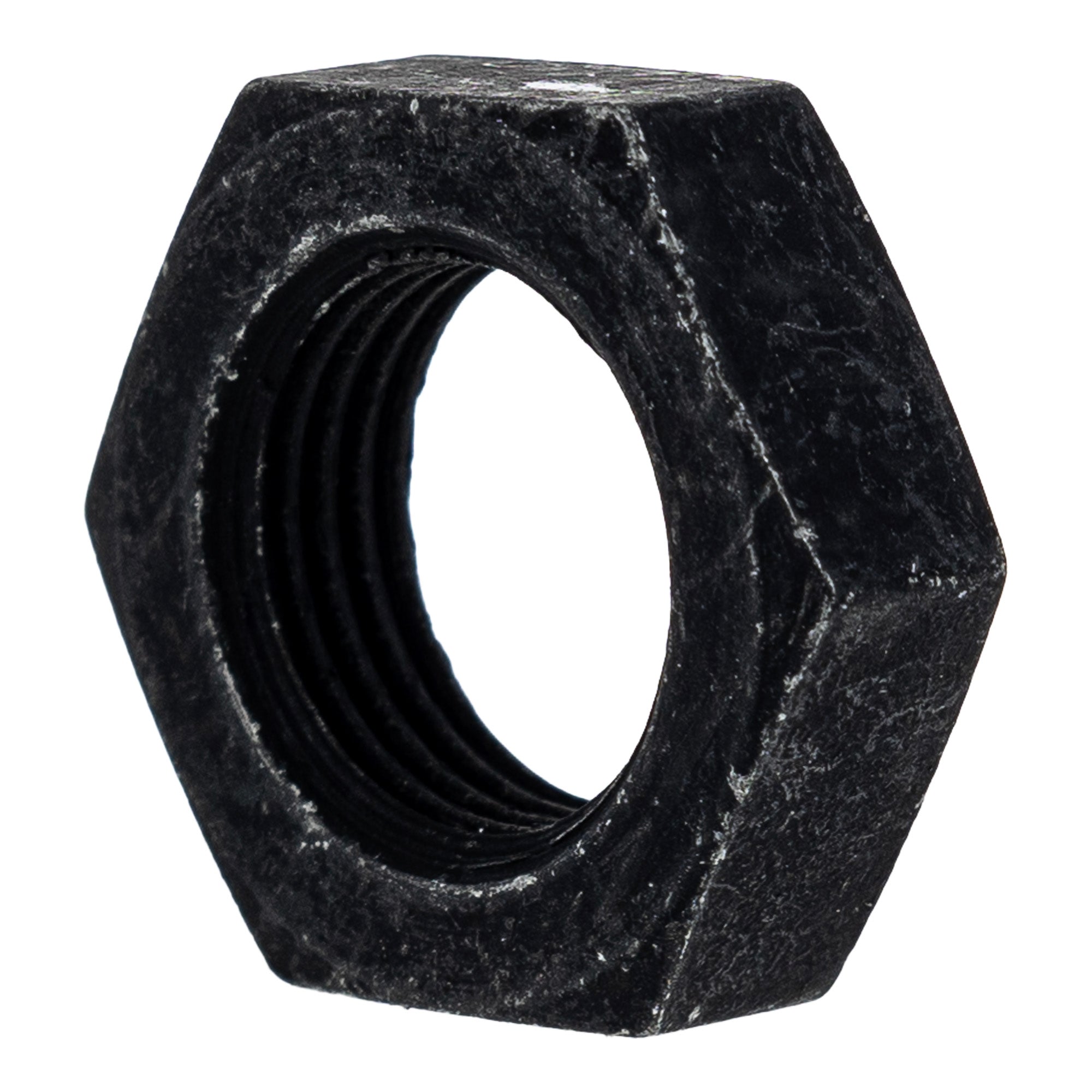 Polaris 7548033 Jam Nut