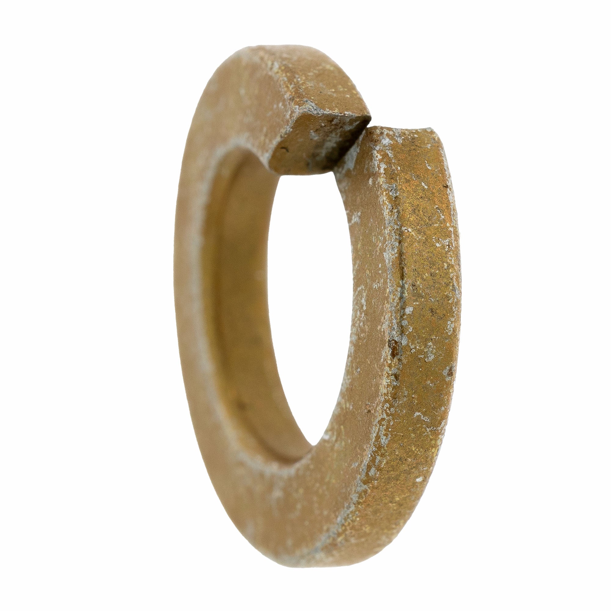 Polaris Spring Lock Washer 7552603