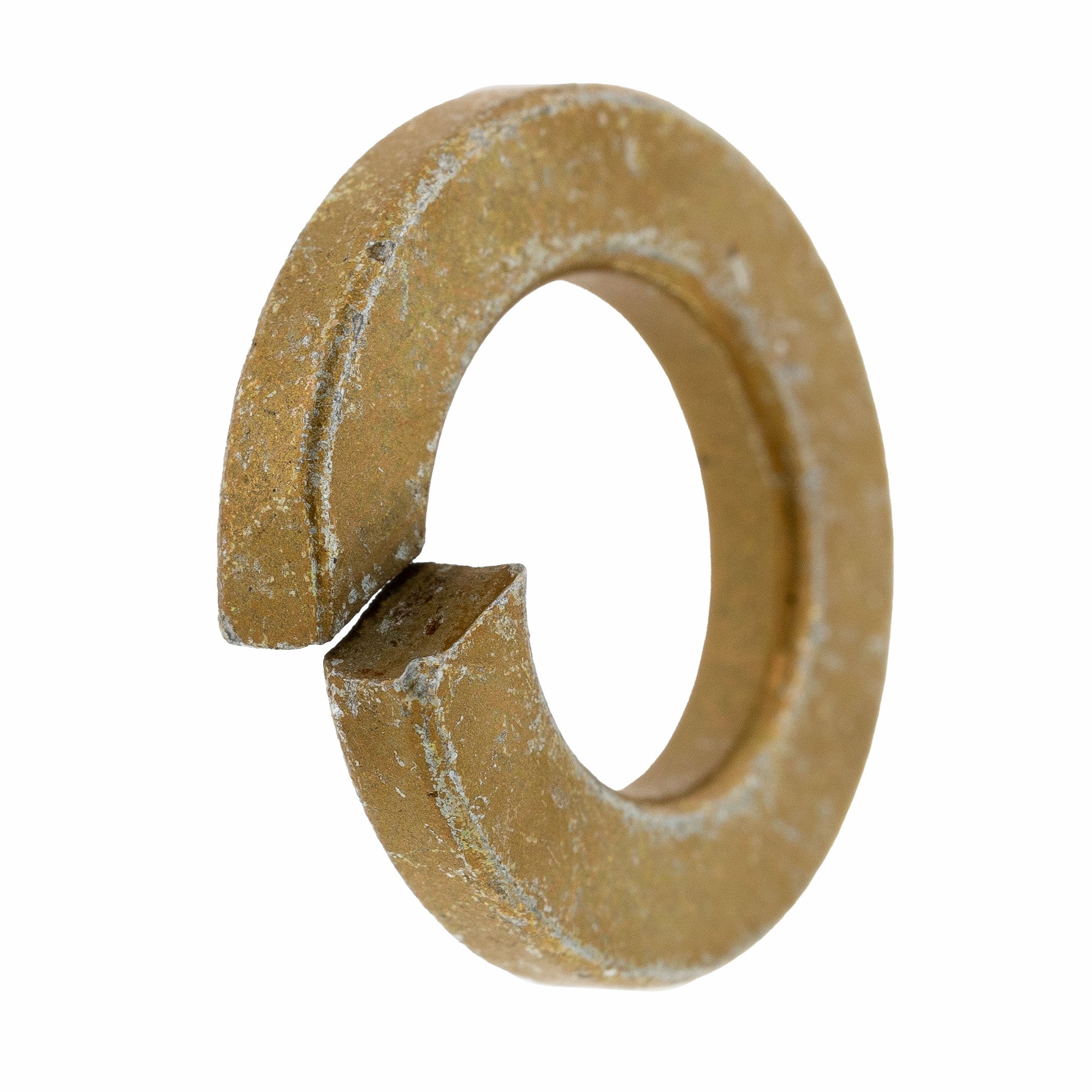 Polaris 7552603 OEM Spring Lock Washer 1985-2019 Ranger Scrambler Sportsman 450 570 EV SP