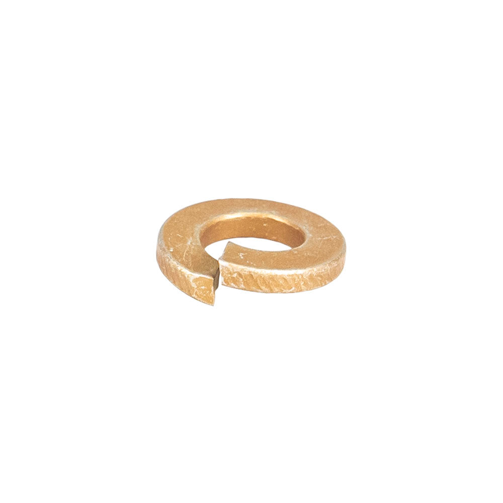 Genuine OEM Polaris Washer RZR Ranger Sportsman Xpedition 7552605