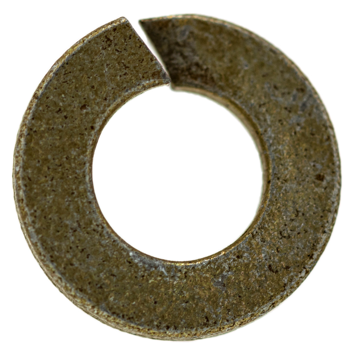Polaris Spring Lock Washer 7552801