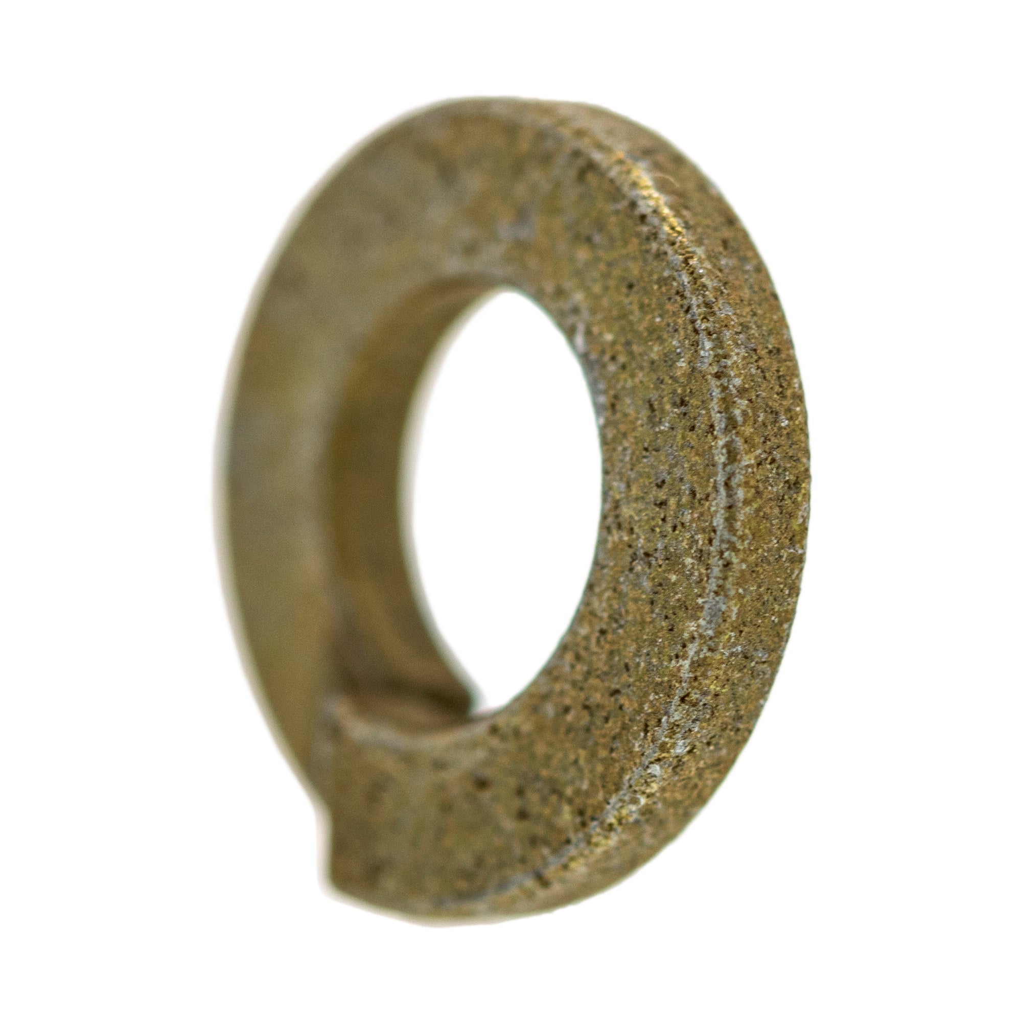 Genuine OEM Polaris Washer RZR Ranger Sportsman General 7552801