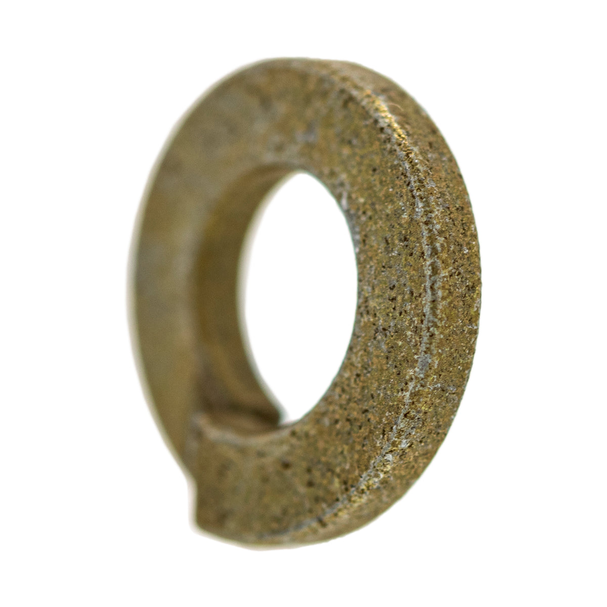 Polaris Spring Lock Washer 7552801 alternate view