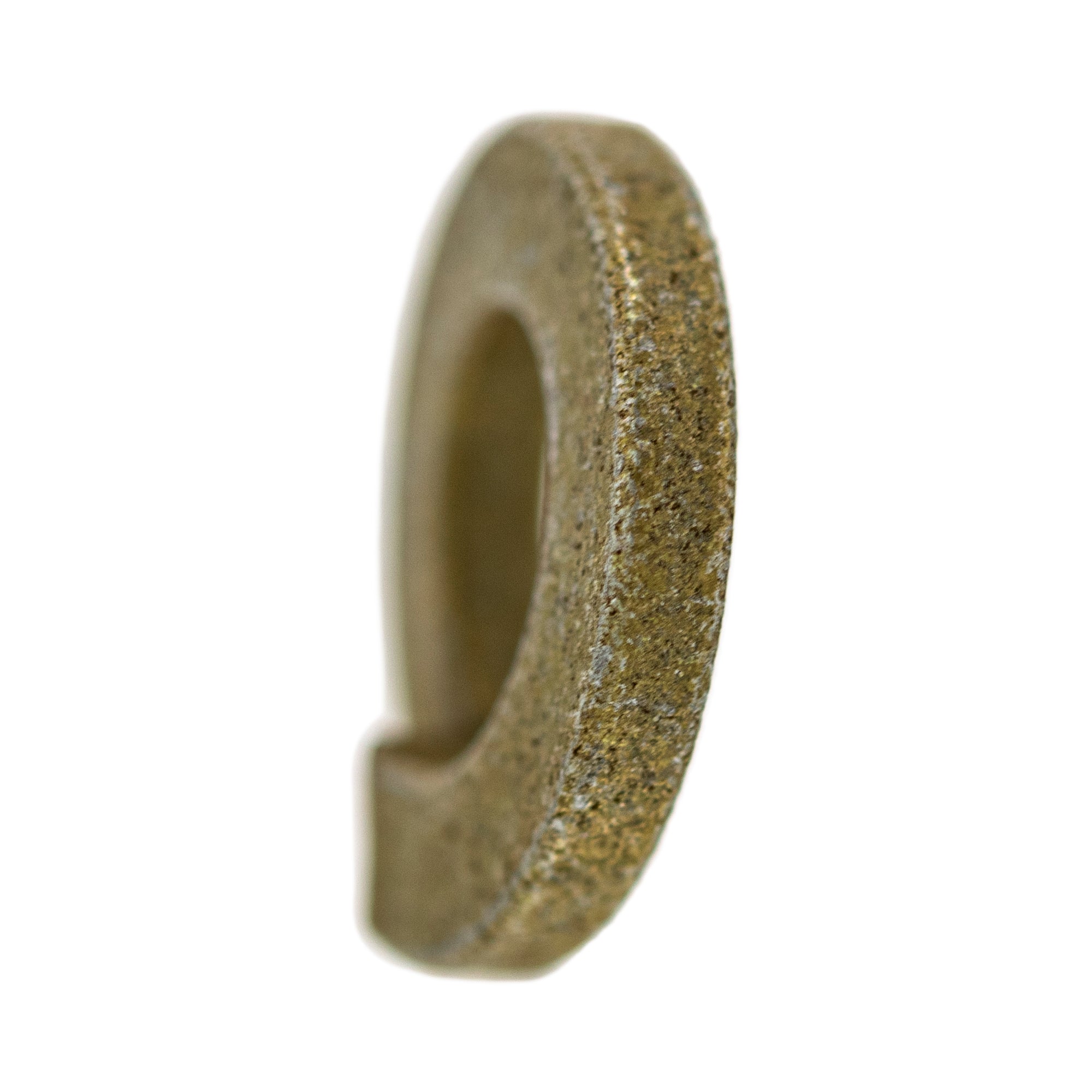 Polaris Spring Lock Washer 7552801