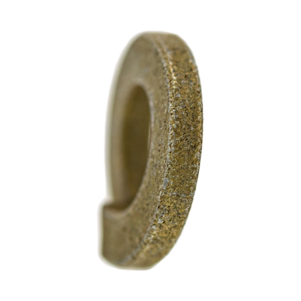Polaris Spring Lock Washer 7552801 additional view