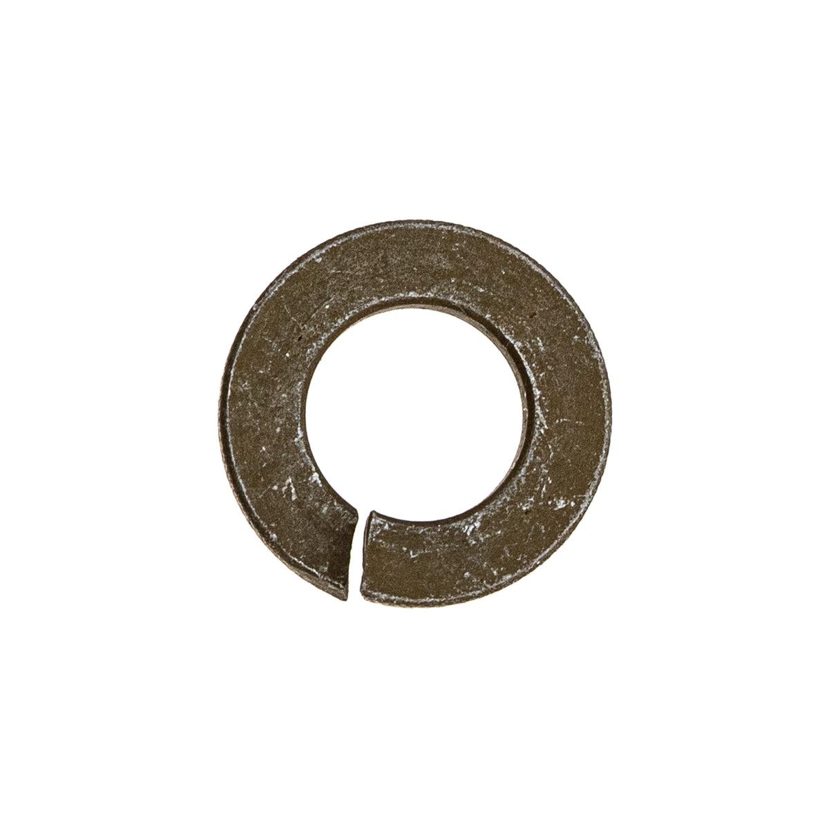 Polaris Spring Lock Washer 7552901