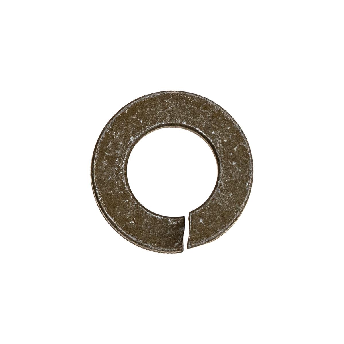 Polaris Spring Lock Washer 7552901 alternate view