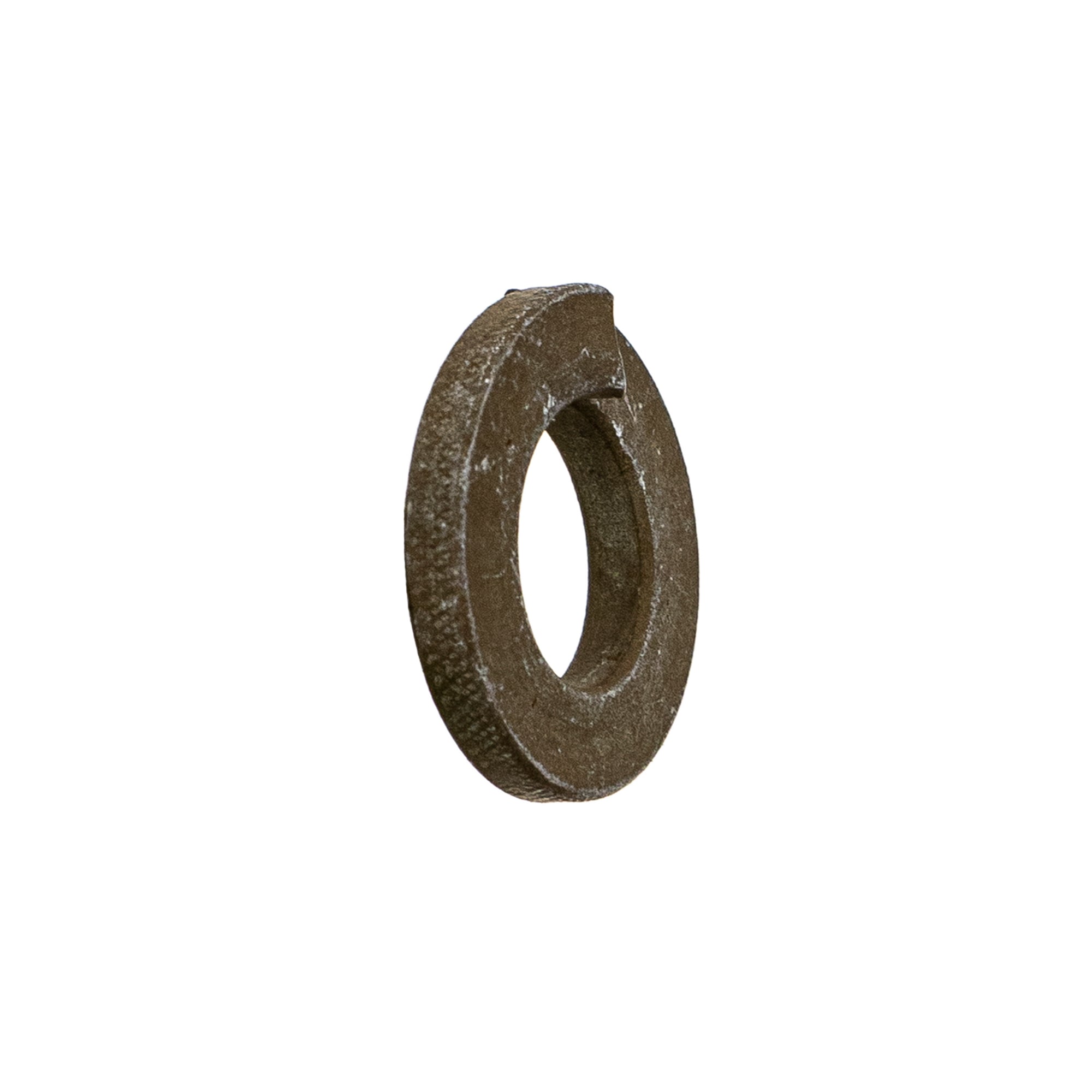 Polaris 7552901 WASHERSPRING LOCK RZR Ranger 1000 900 850 800 700 Sportsman