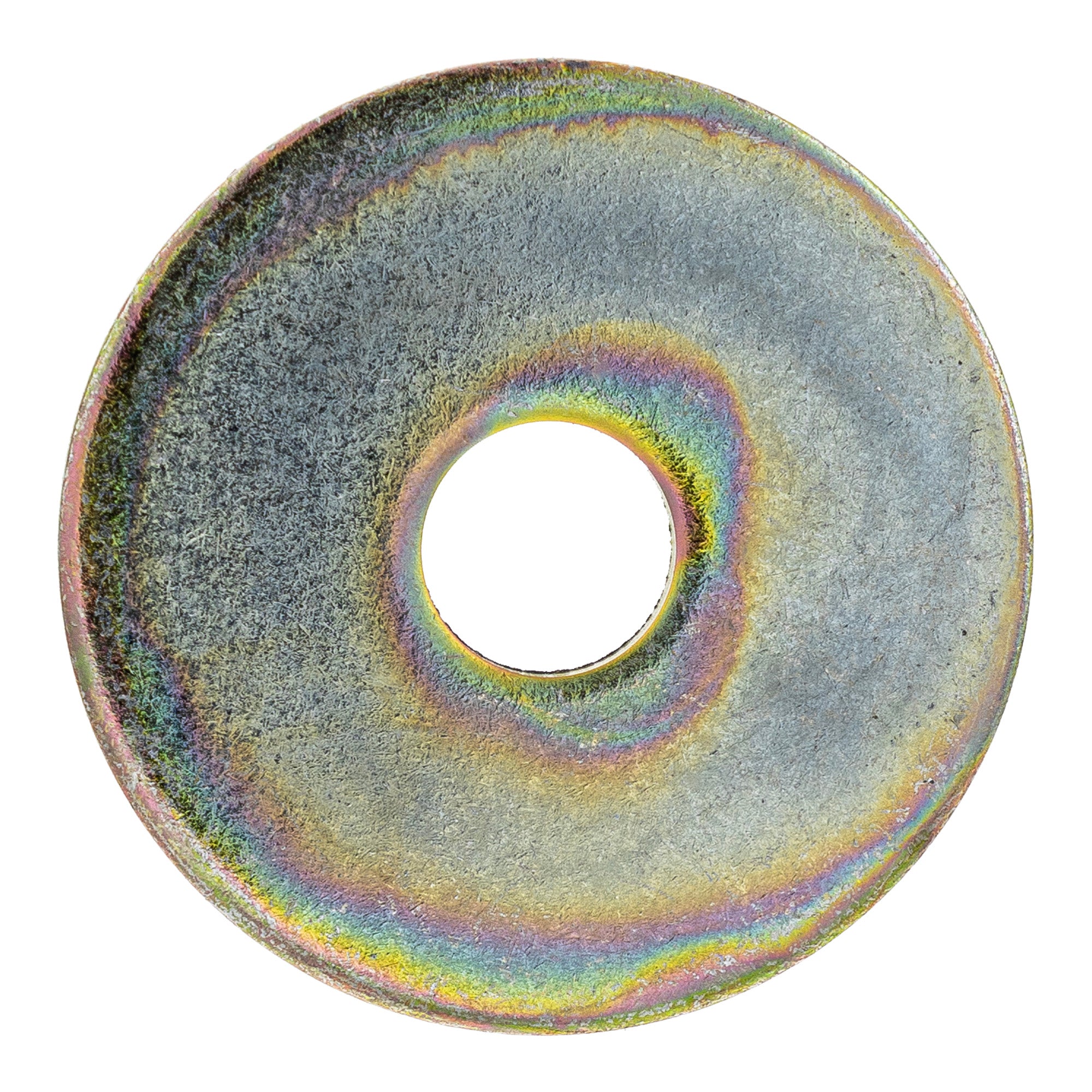 Polaris 7555716 Washer Ranger Sportsman Xpedition 1000 900 570 800 500 XP  XC