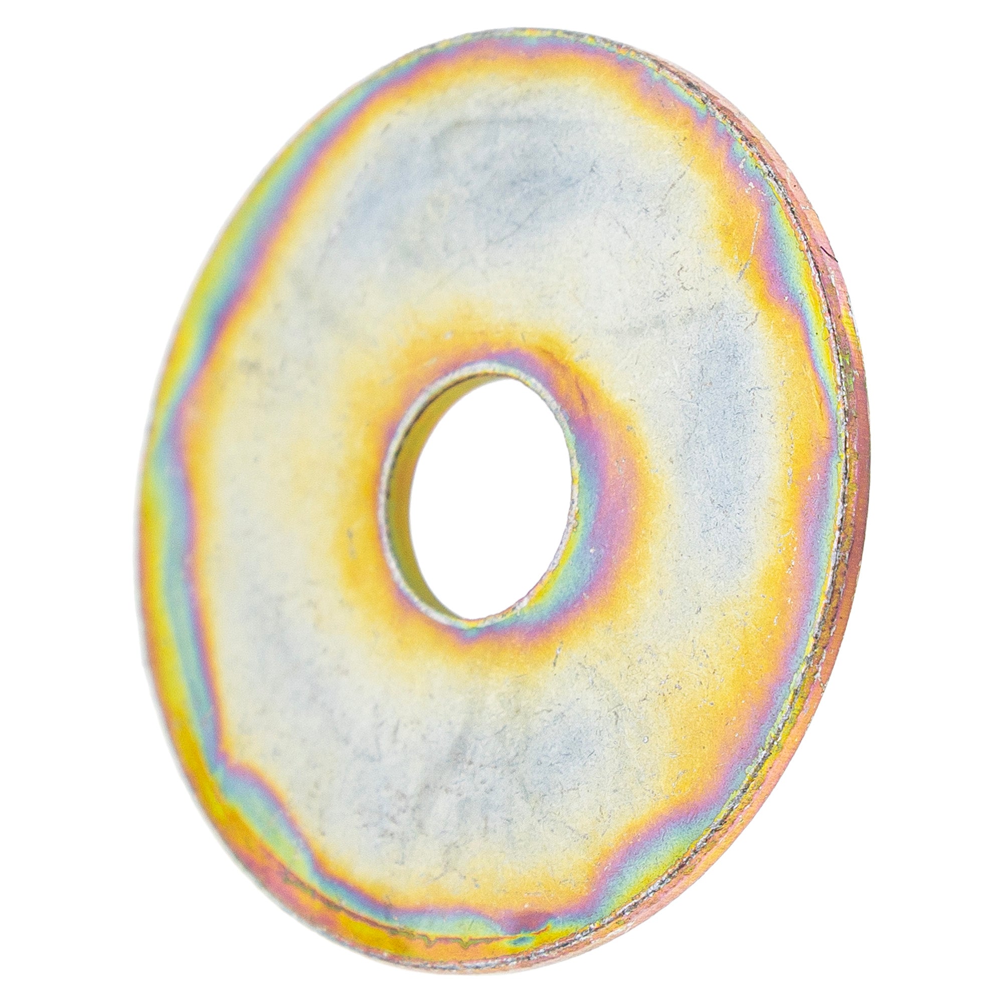 Polaris 7555716 WASHER RZR Ranger 1000 900 800 700 600 Sportsman