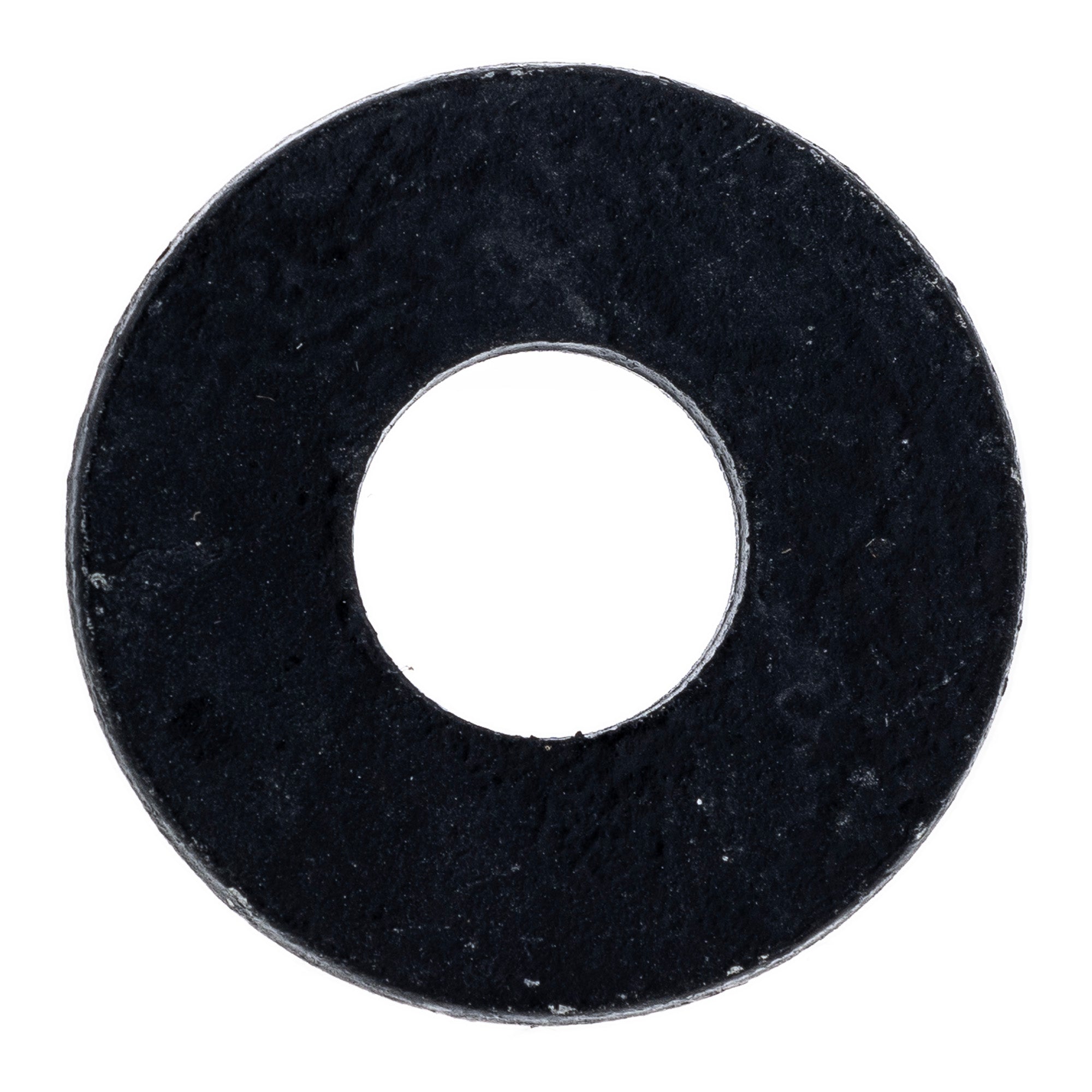 Polaris 7555721 Washer RZR Ranger Xpedition 800 500 550 450 330 XC  Turbo  SP  S