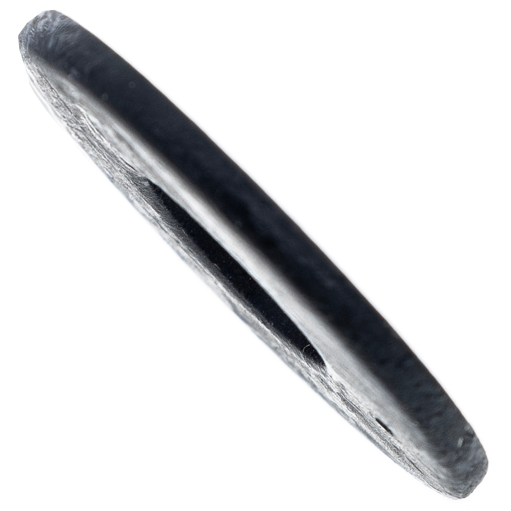 Genuine OEM Polaris Hardware RZR Ranger Xpedition Xpress 7555721