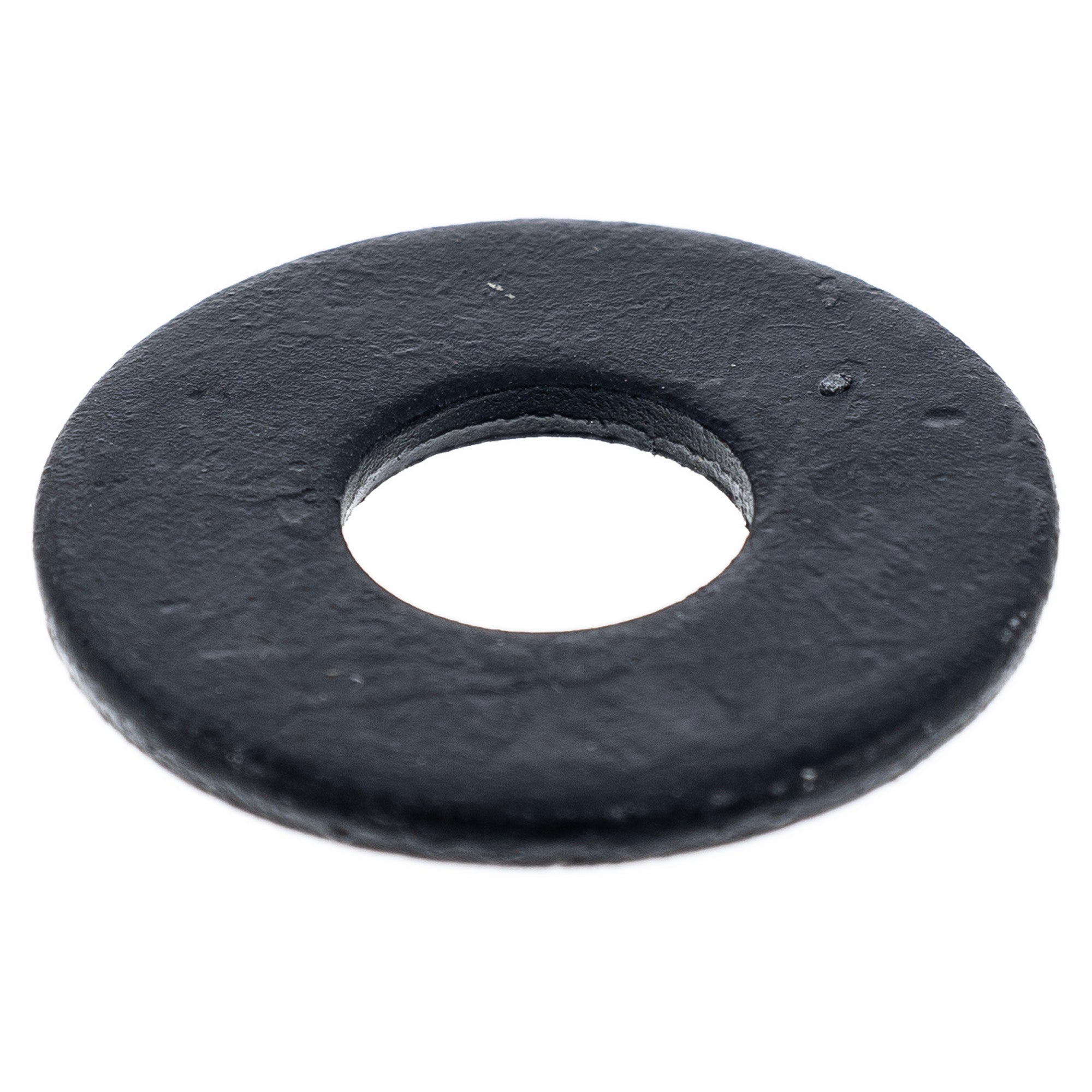 Polaris Washer 7555721