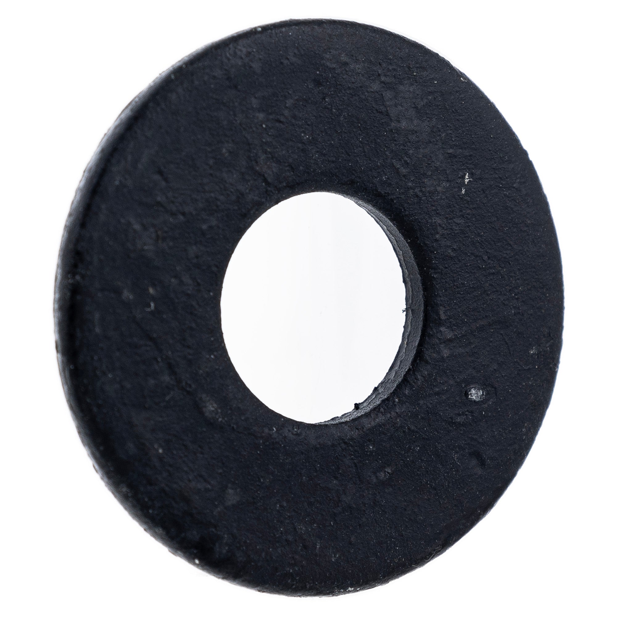 Polaris 7555721 WASHER Ranger Scrambler 525 500 450 425 400 Magnum 1525023