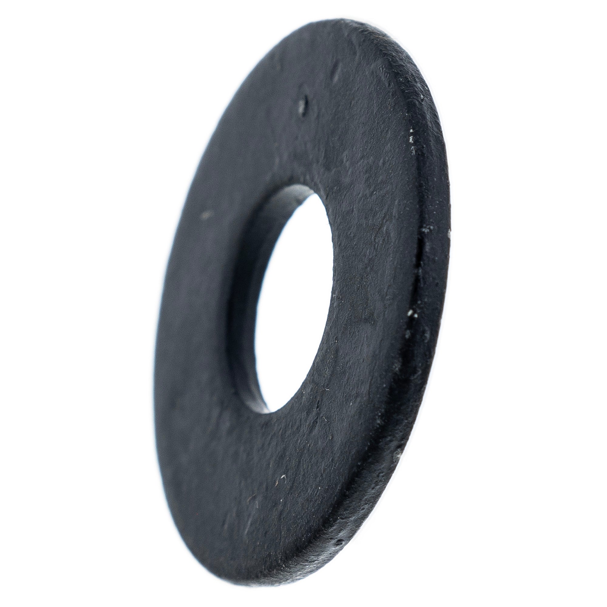 Polaris 7555721 WASHER Ranger Scrambler 525 500 450 425 400 Magnum 1525023