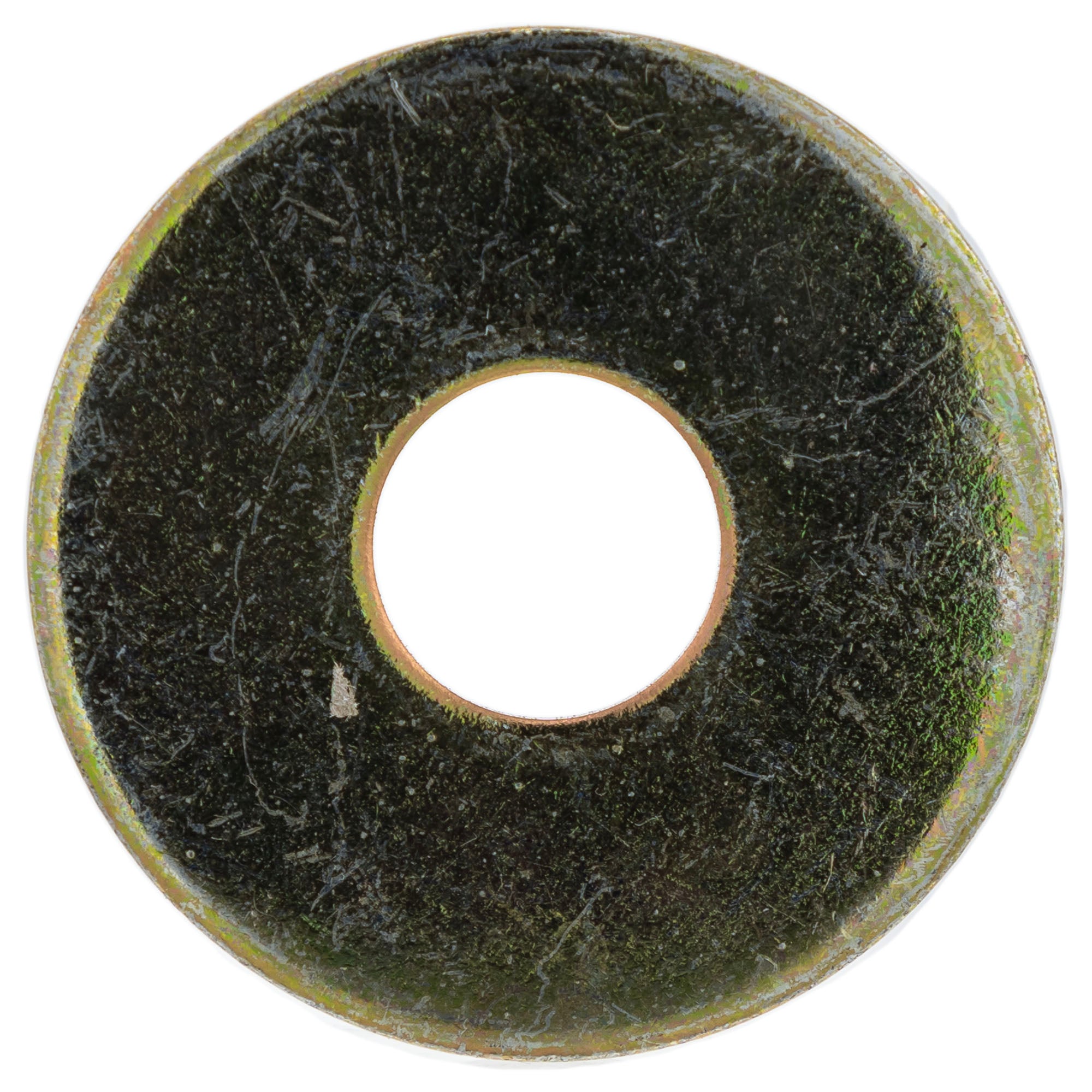 Polaris 7555749 Front Suspension Washer Ranger Sportsman Xpedition 900 570 800