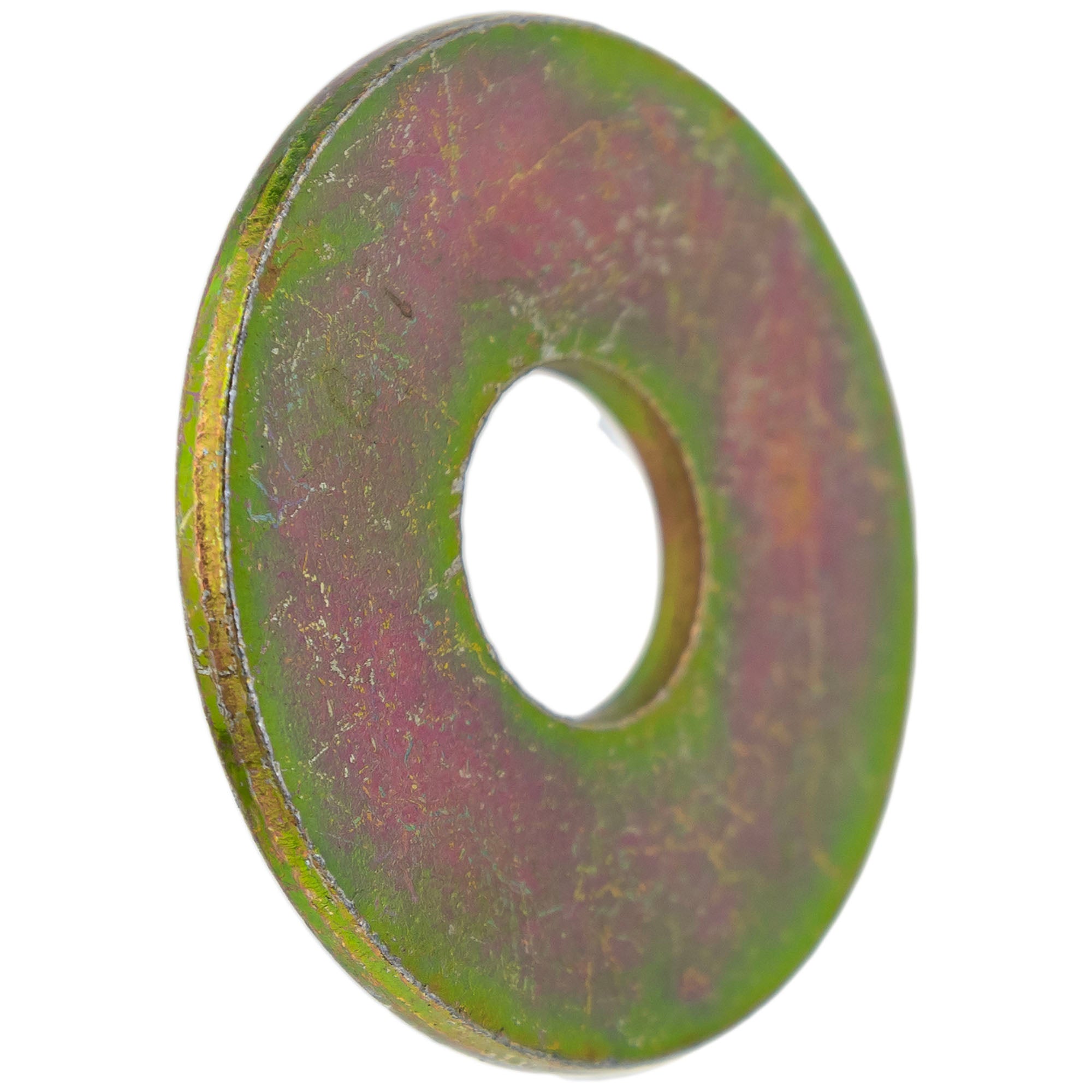 Polaris 7555749 Front Suspension Washer Ranger Sportsman Ace Gem 325 450 500 570 ETX OEM