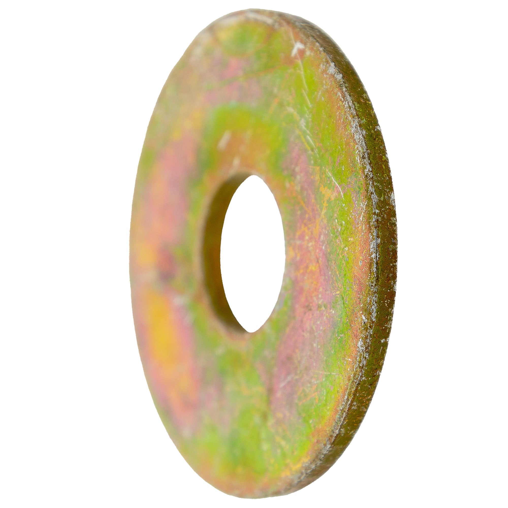 Polaris 7556156 OEM .483 X 1.37 X .083 Washer 2008-2016 IQ Switchback340 550 600 800