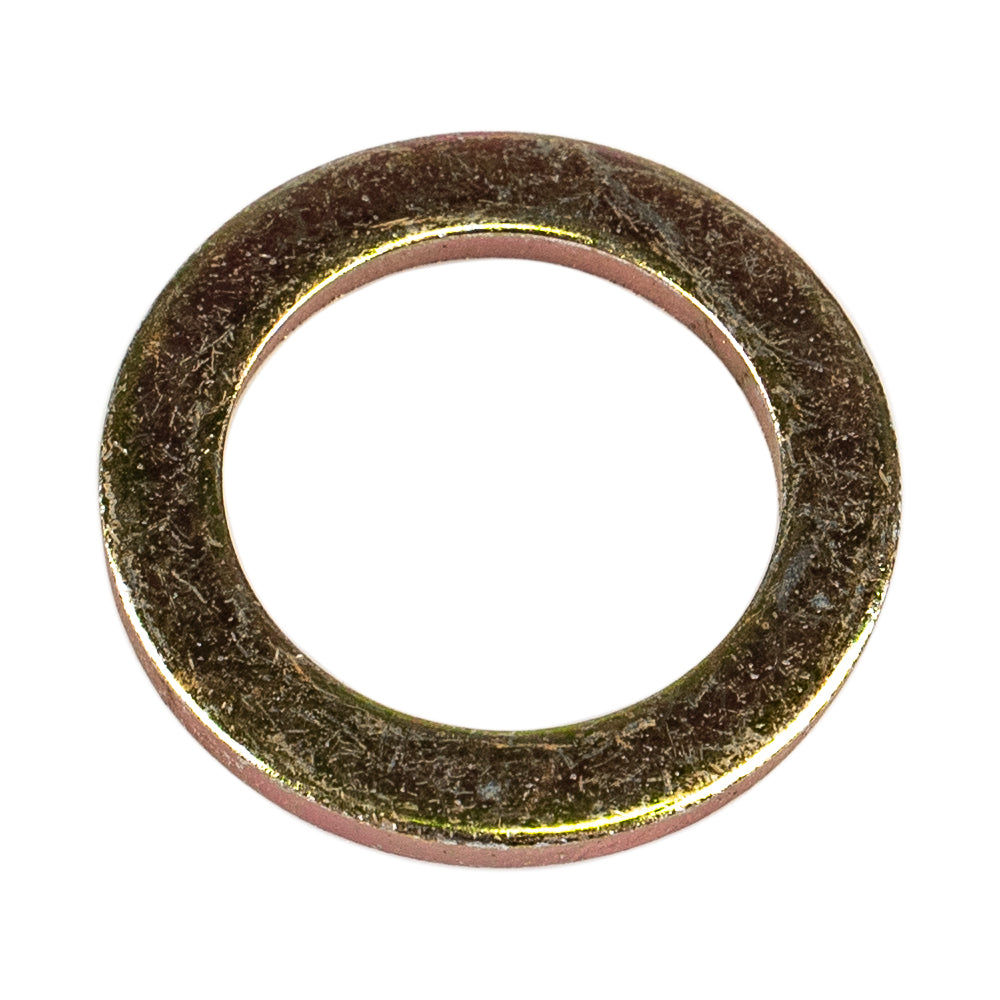 Polaris 7556162 Bushing Sportsman Xpedition Scrambler 570 800 500 450 330