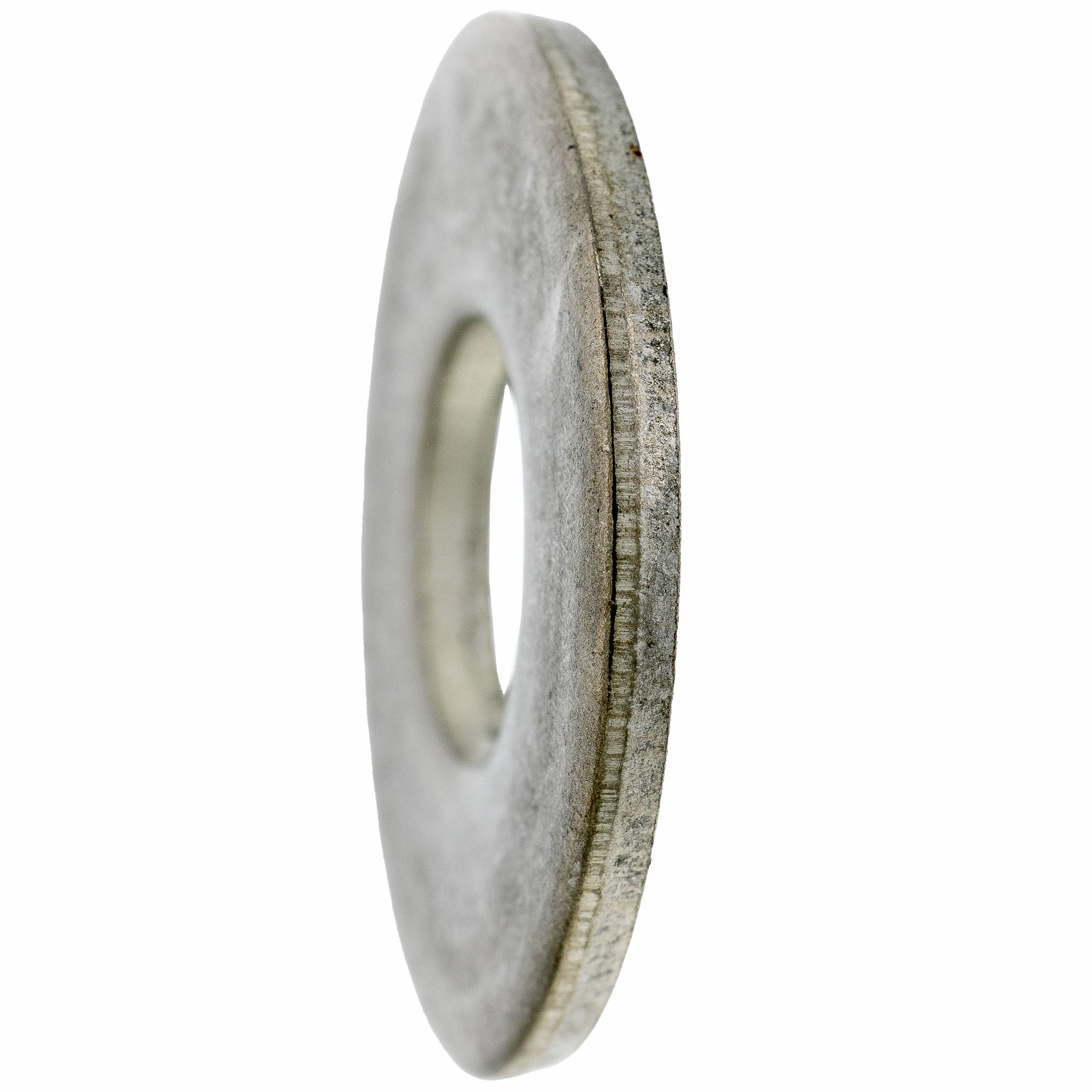 Polaris .44 x .94 x .06 Flat Washer 7556170