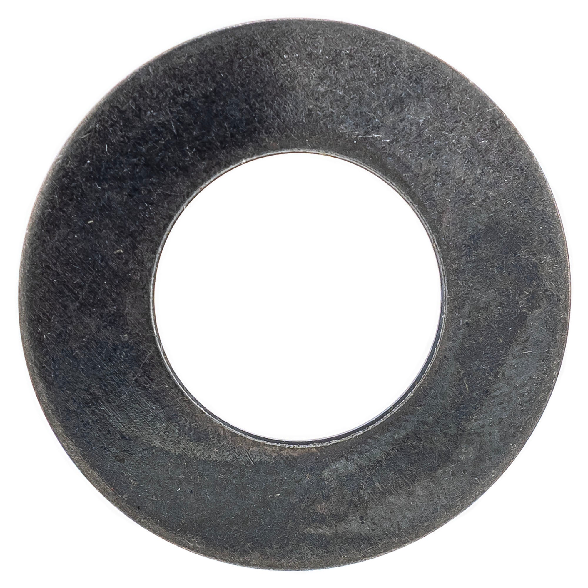 Polaris 7556183 Spring Washer RZR Ranger Sportsman 800 600 700 XP  XC  S  Crew