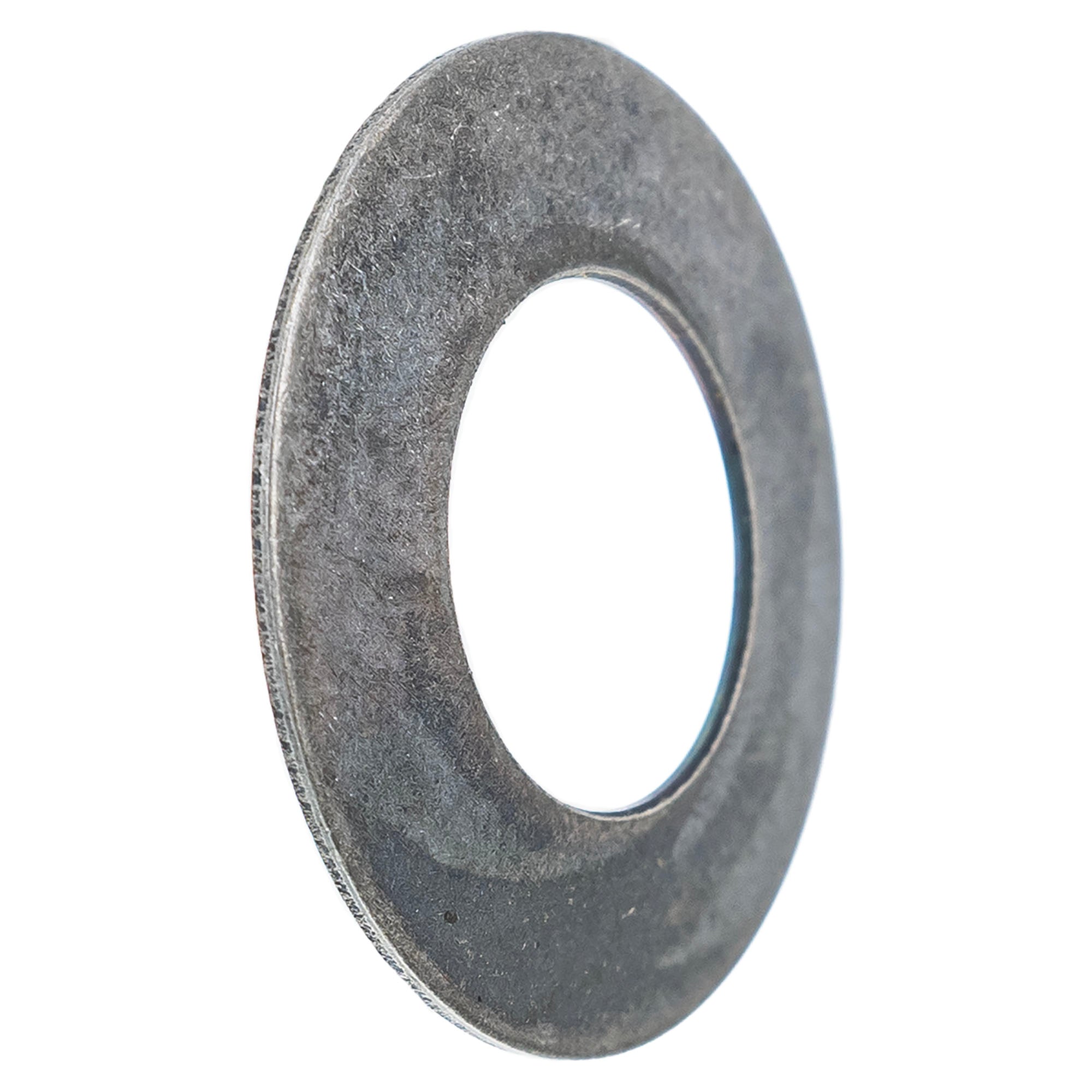 Polaris Spring Washer 7556183