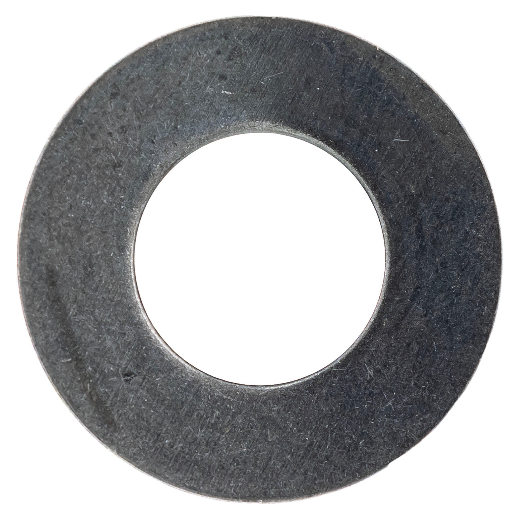 Polaris 7556183 WASHER-SPRING 1.1X.559X.0315 RZR Ranger 800 700 600 200 XP