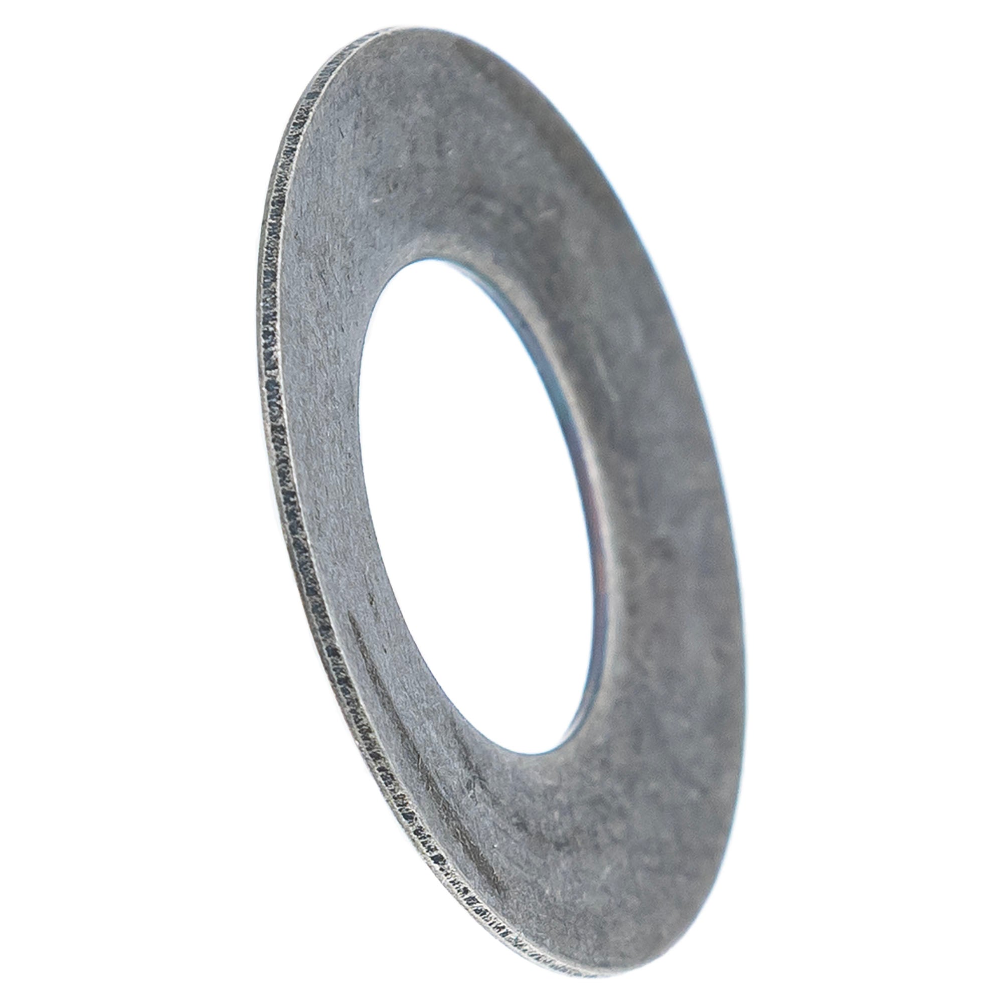 Polaris 7556183 WASHER-SPRING 1.1X.559X.0315 RZR Ranger 800 700 600 200 XP