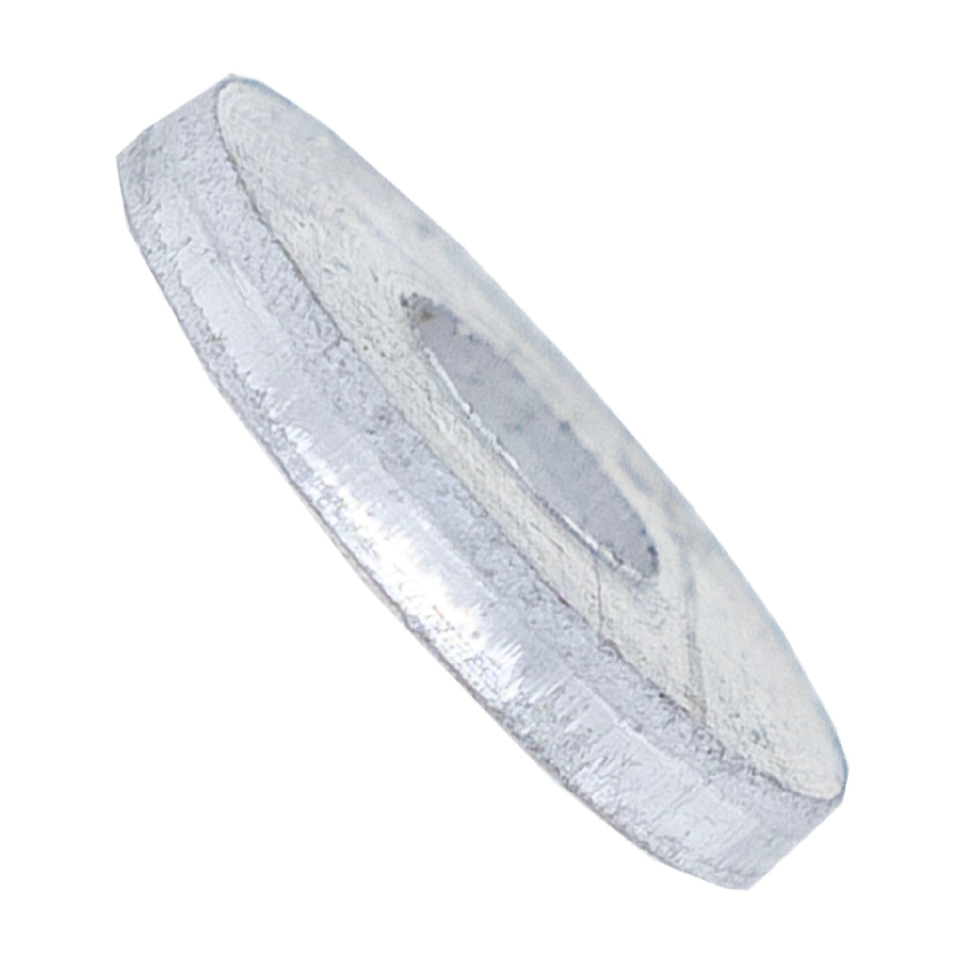 Genuine OEM Polaris Rivet