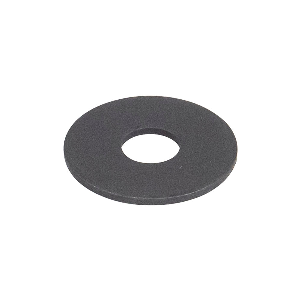 Polaris Washer 7556329 alternate view