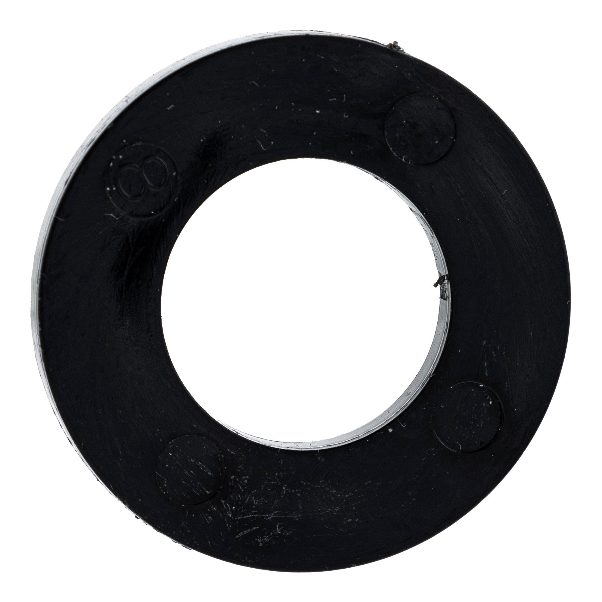 Polaris 7556356 Thrust Washer Outlaw 500 2006-2011