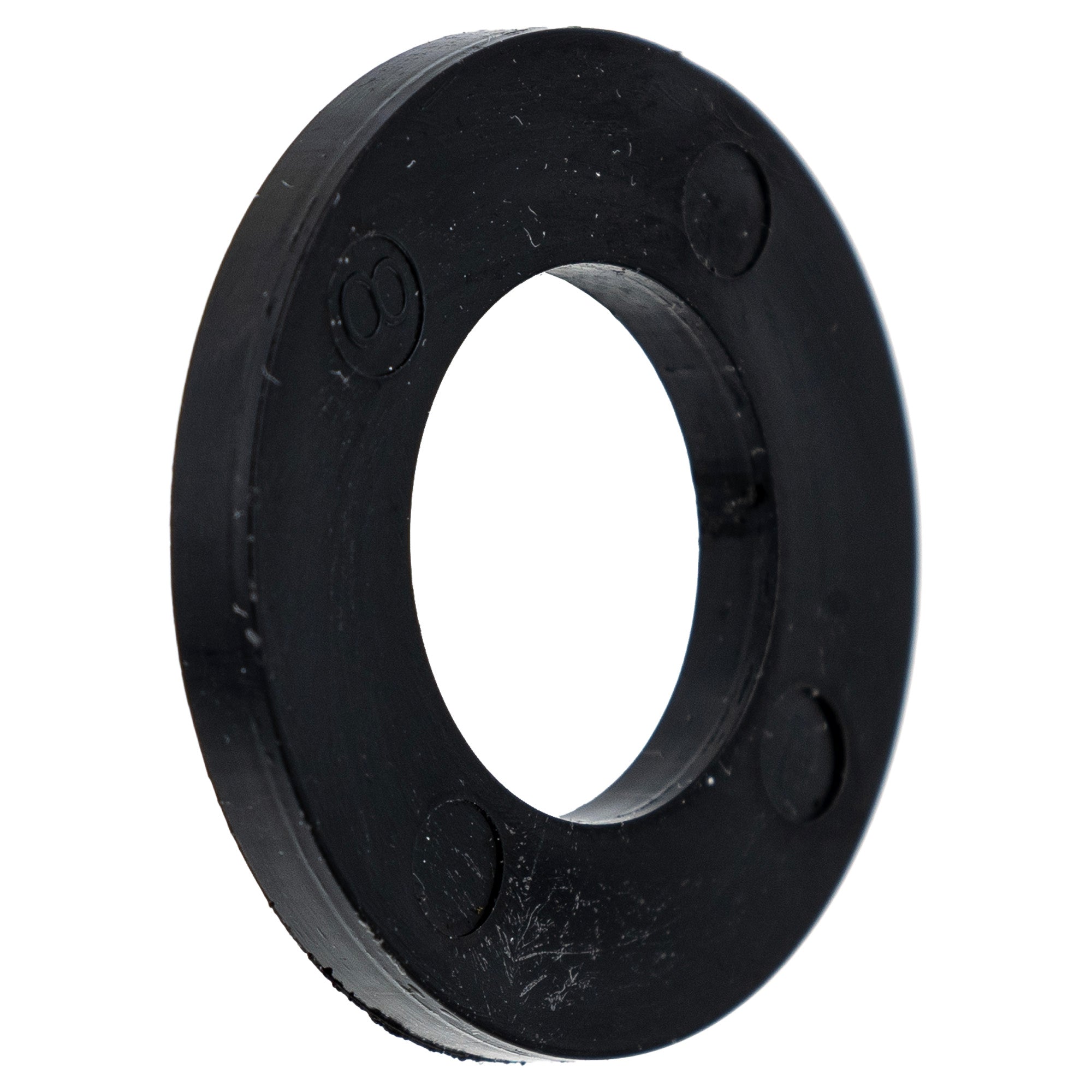 Genuine OEM Polaris Washer Outlaw 7556356