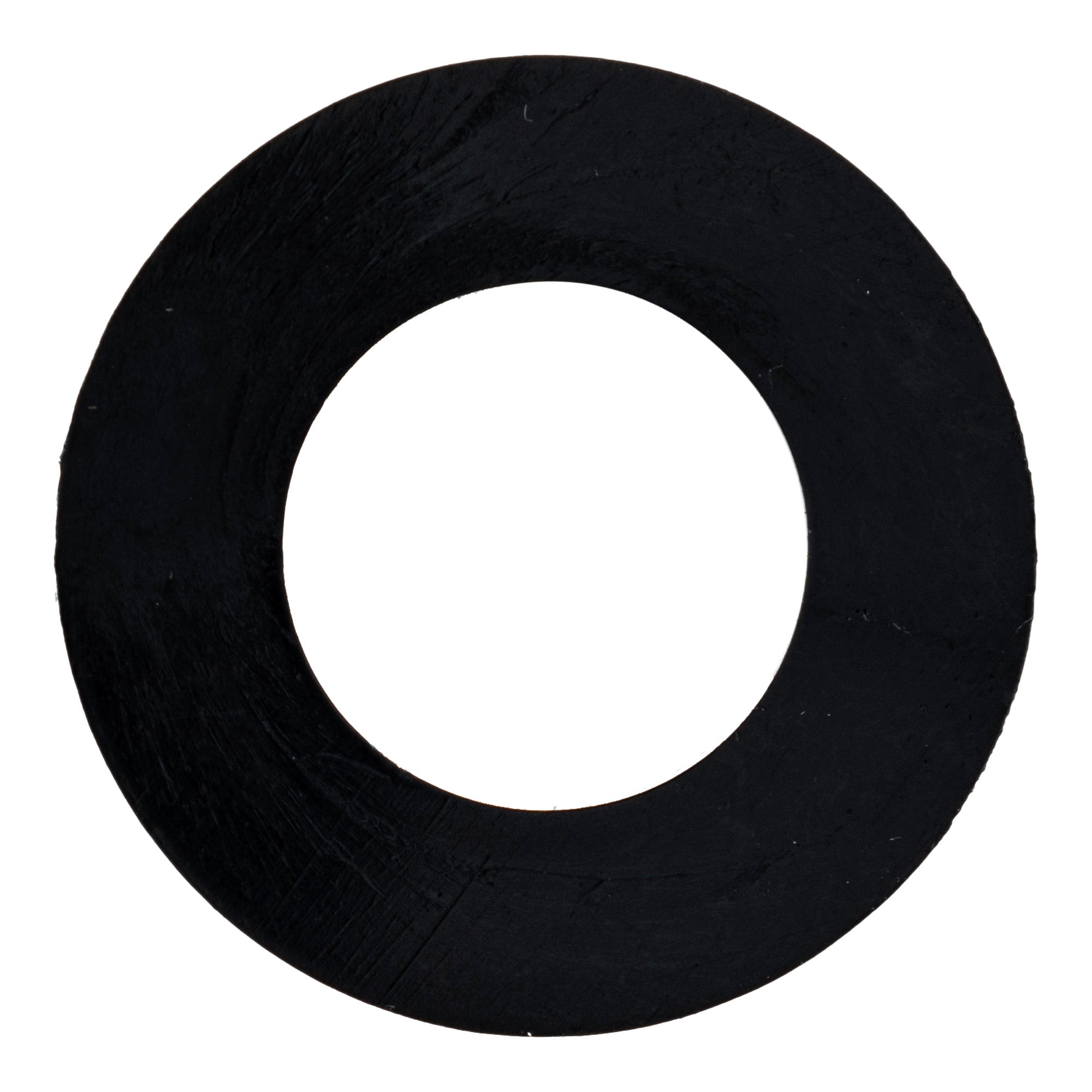 Polaris Thrust Washer 7556356
